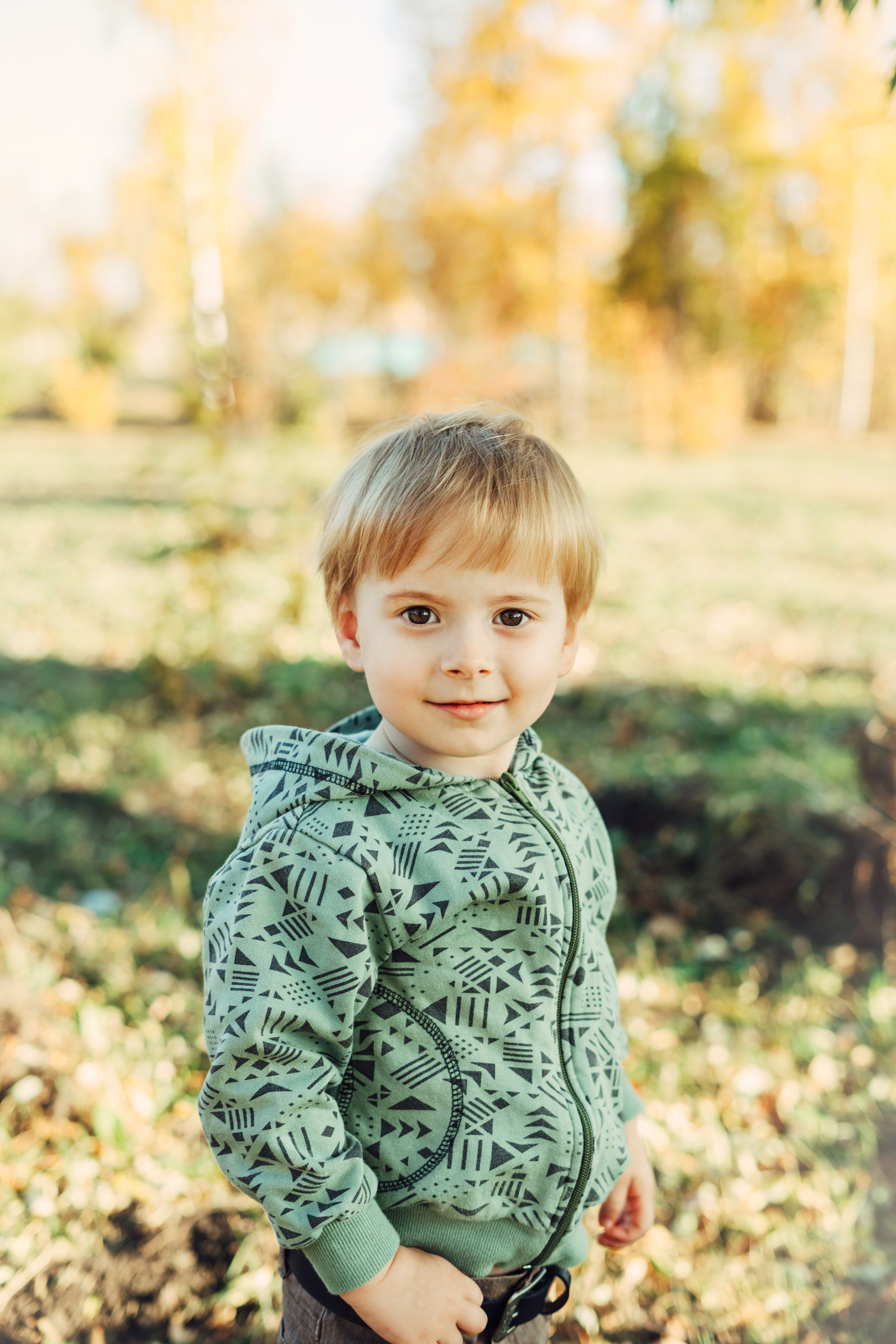 Портфолио. Женский фотограф в Москве Анастасия Сидорова