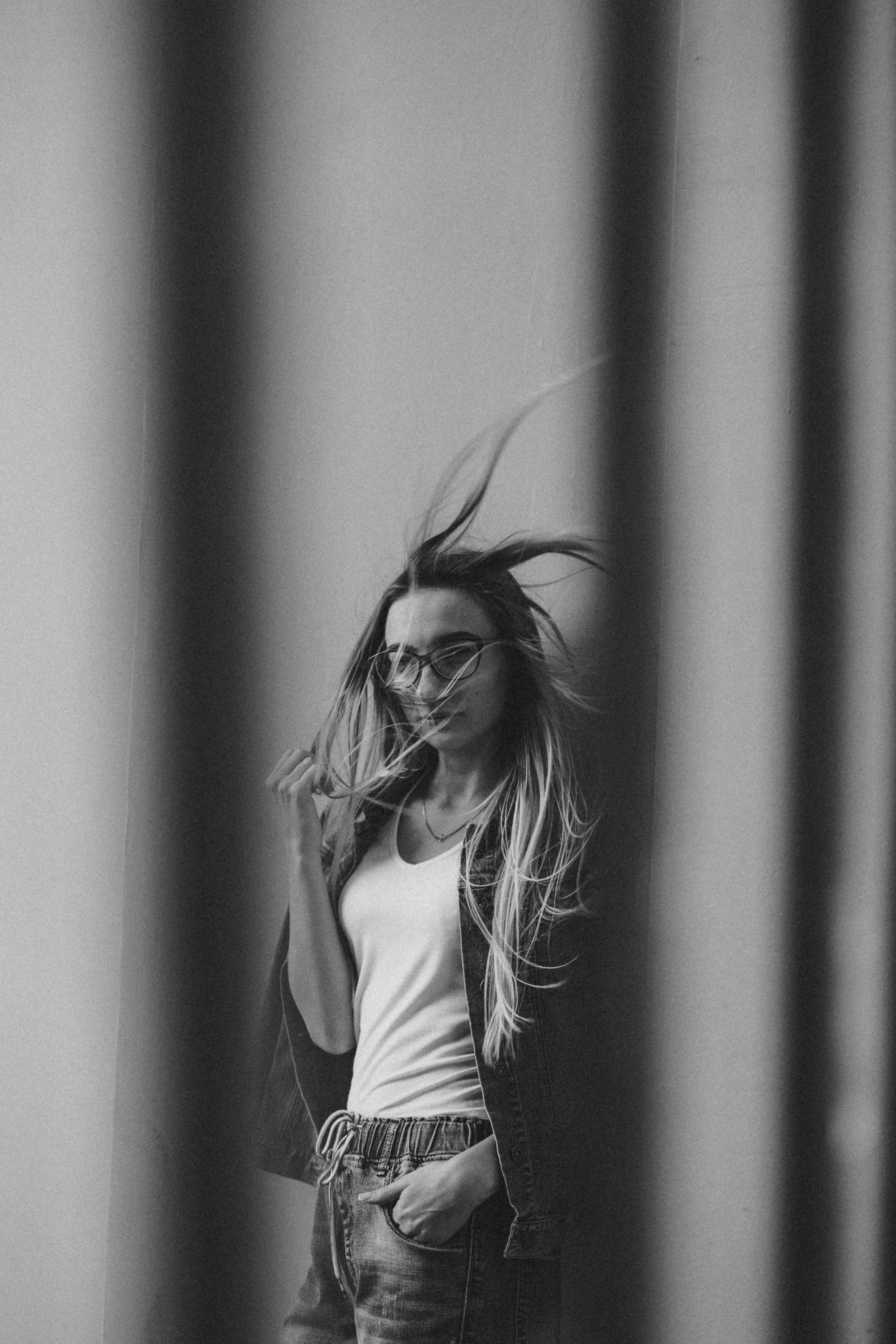 Виола. Женский фотограф в Москве Анастасия Сидорова