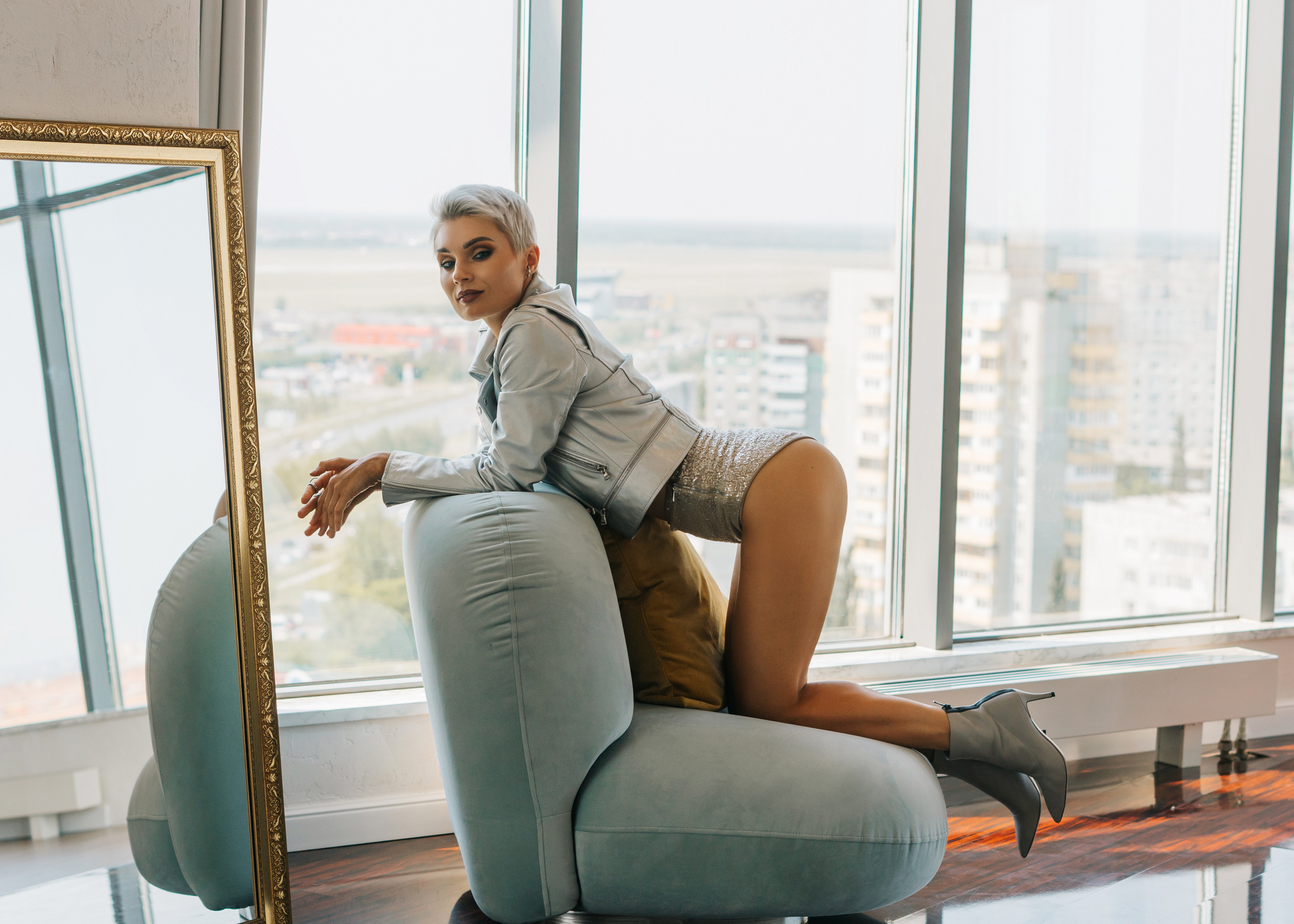 Елена. Женский фотограф в Москве Анастасия Сидорова