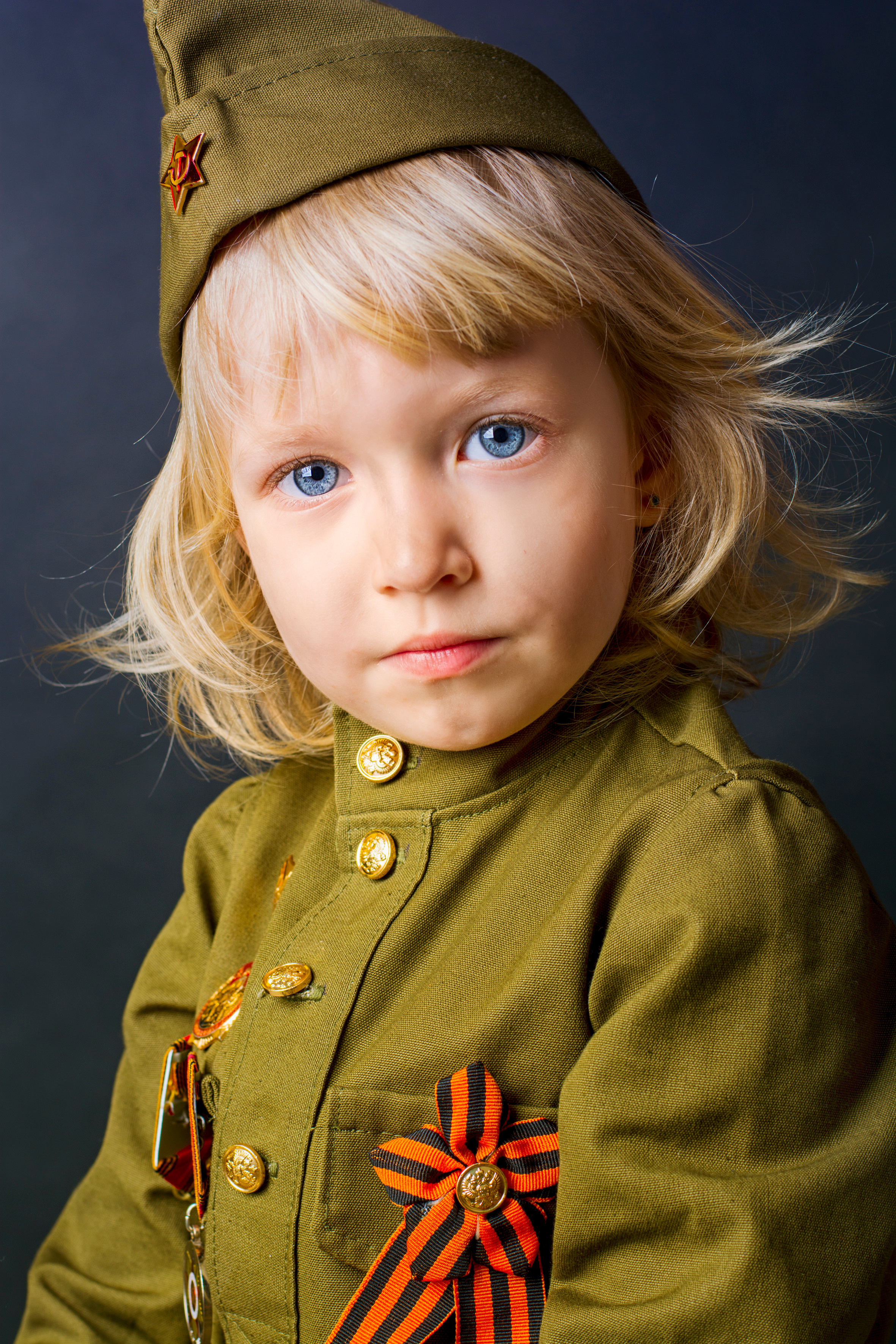 Дети. Женский фотограф в Москве Анастасия Сидорова