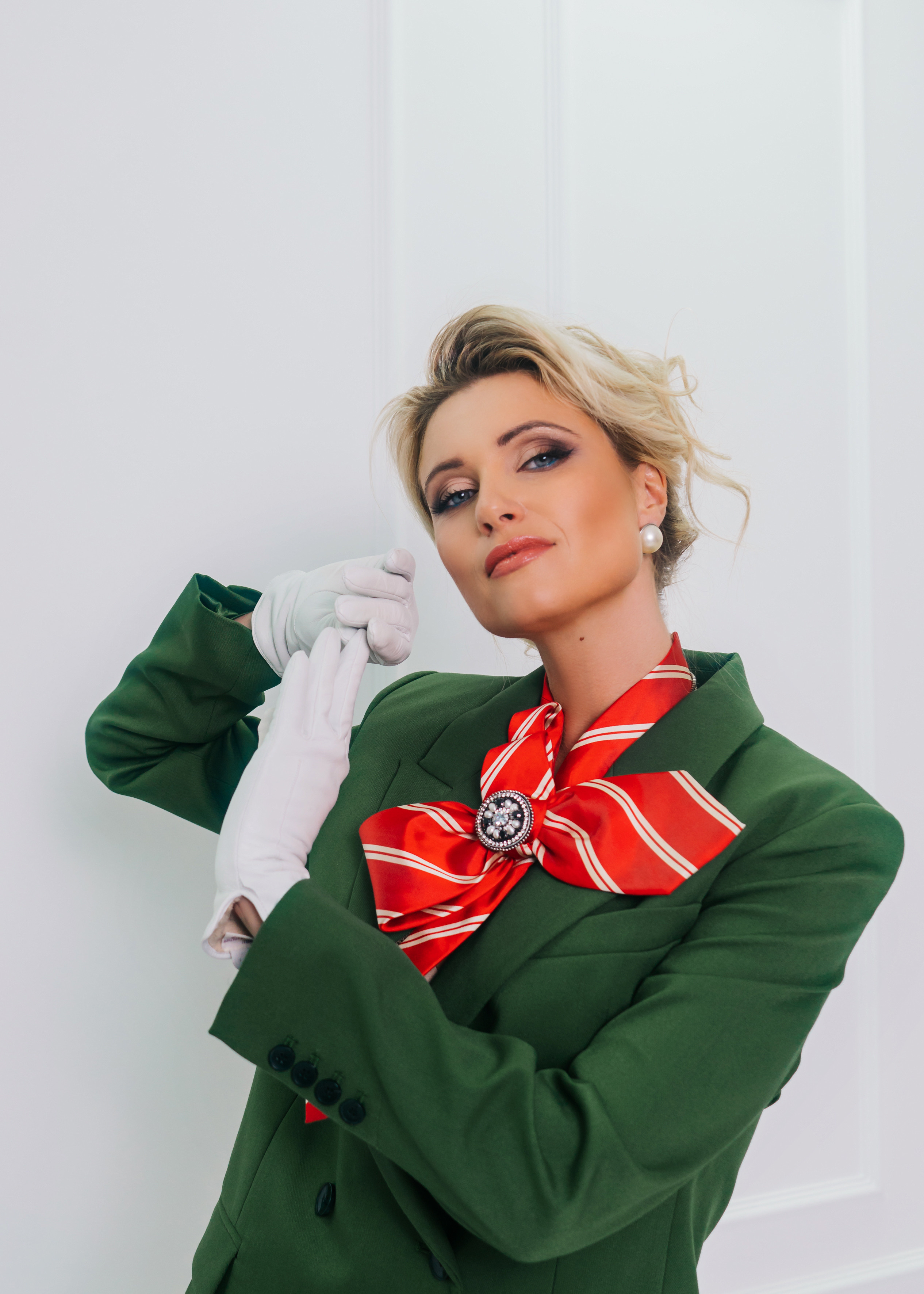 Ольга Жук. Женский фотограф в Москве Анастасия Сидорова