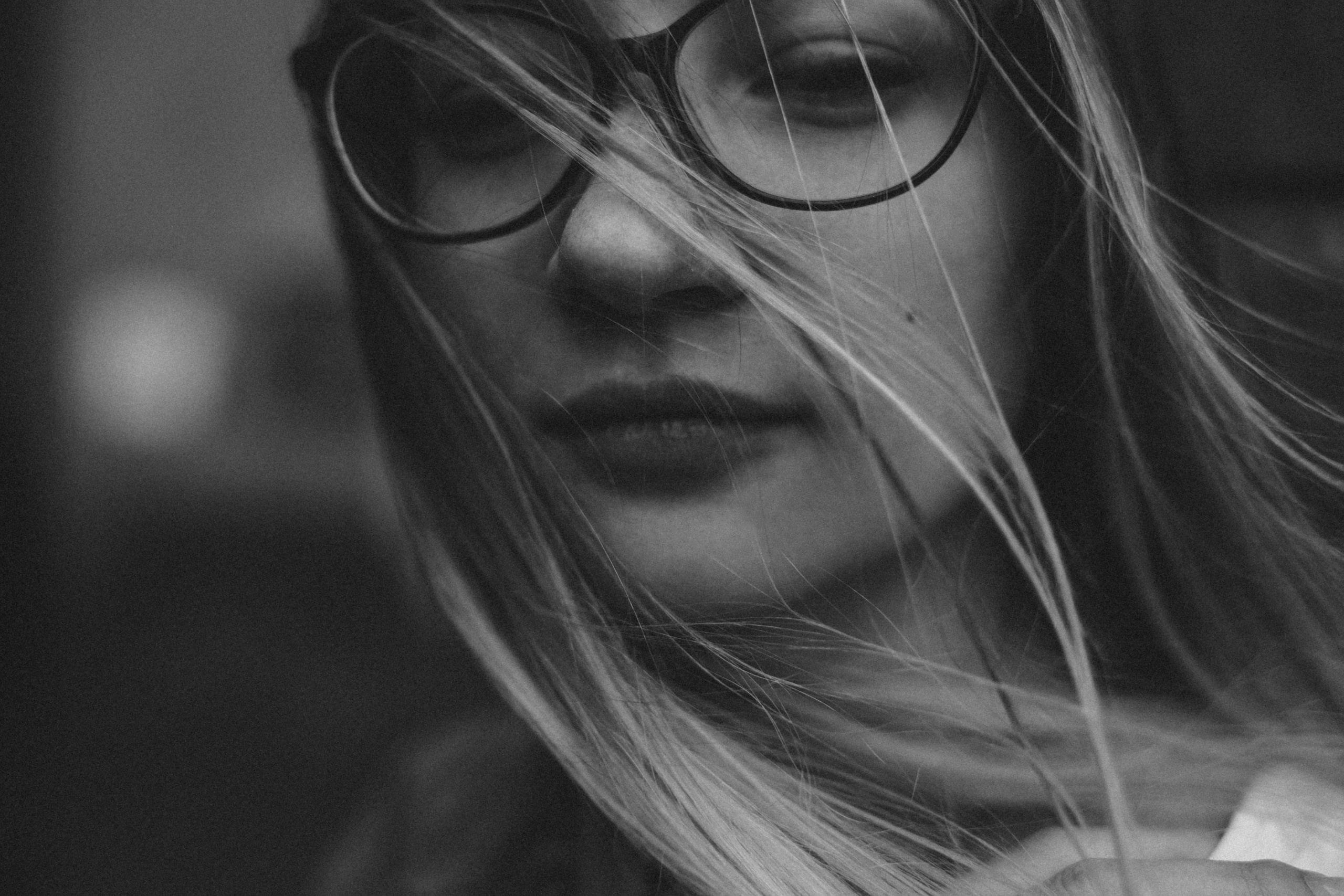 Виола. Женский фотограф в Москве Анастасия Сидорова