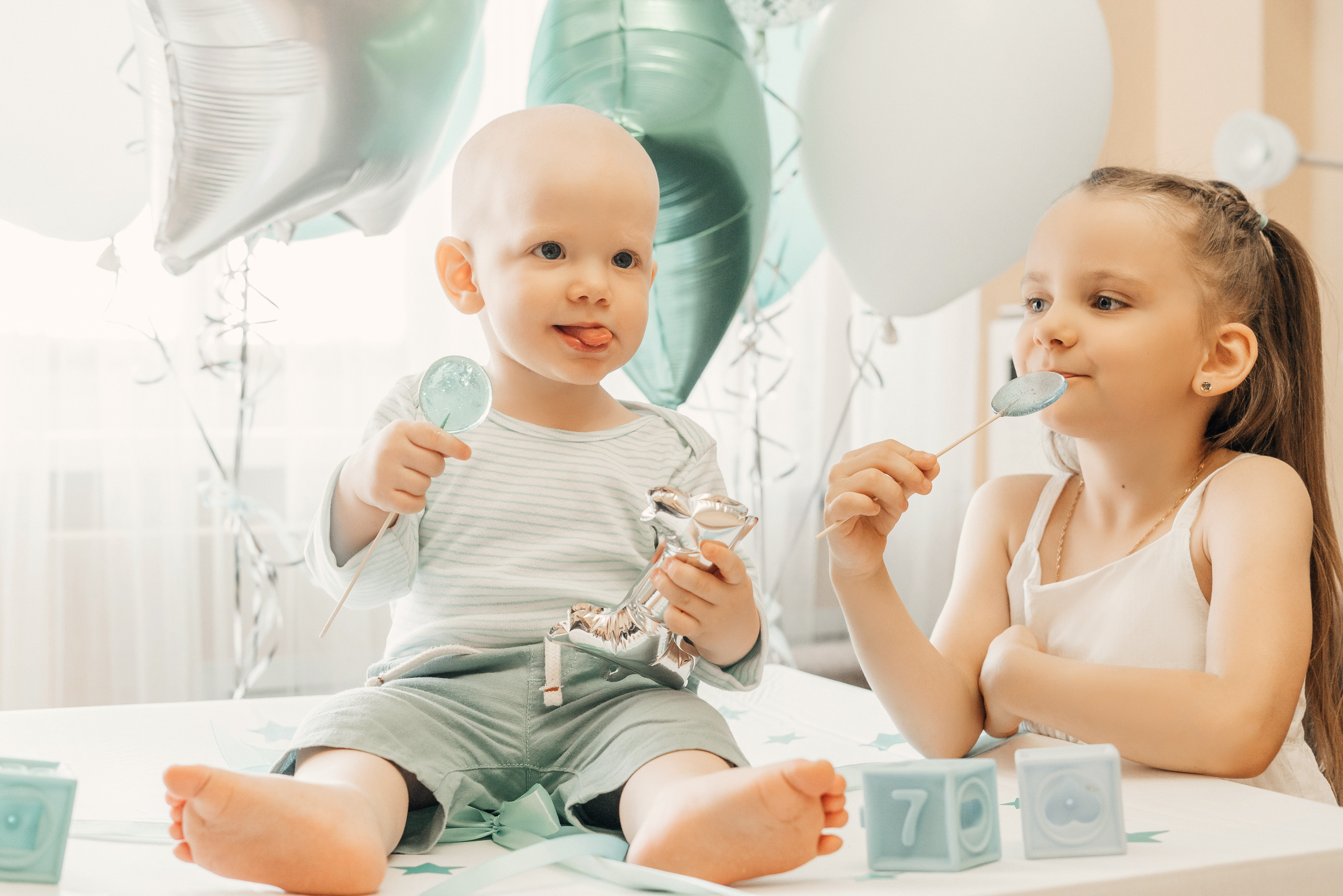 Семья Манник. Женский фотограф в Москве Анастасия Сидорова