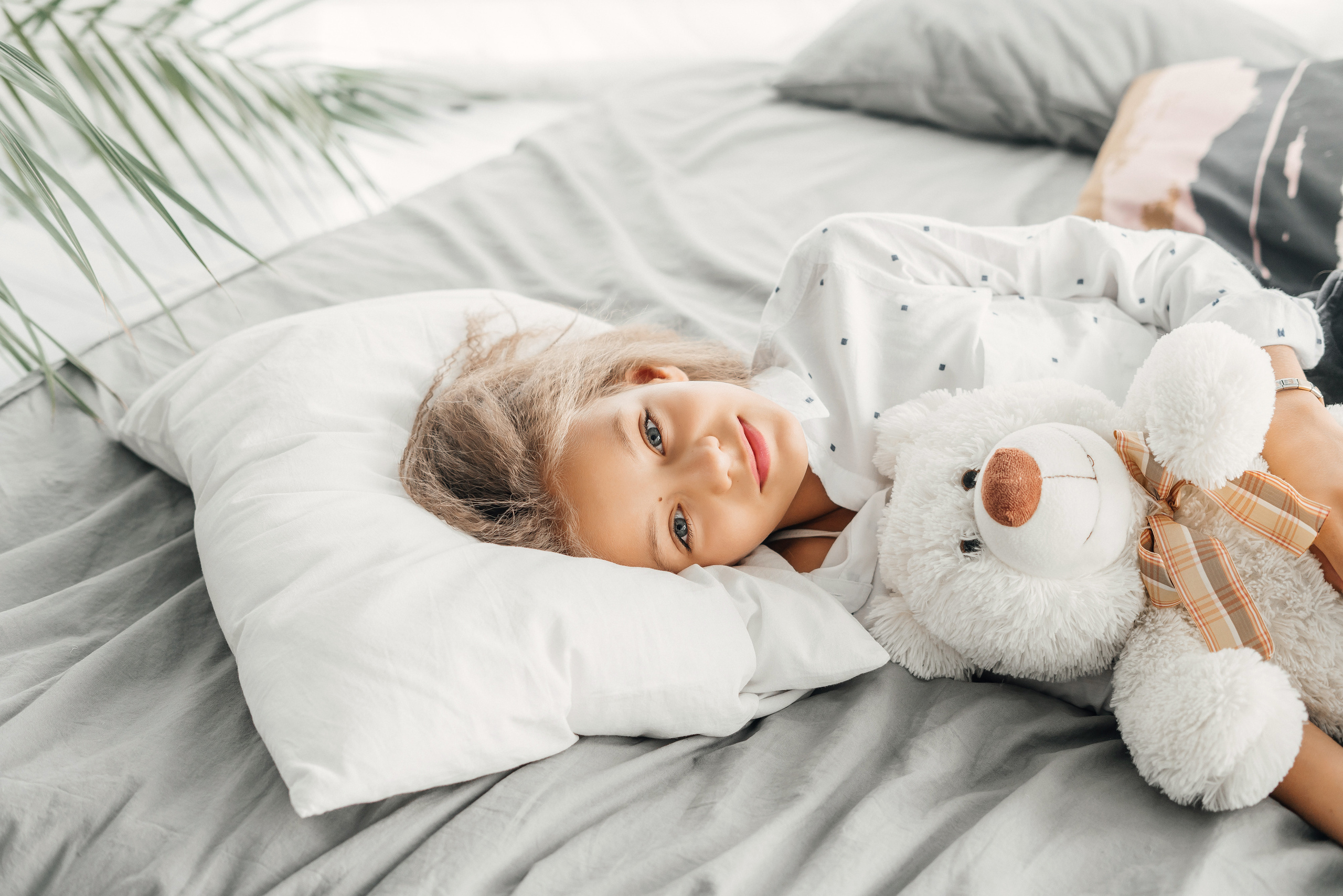 Семья Фоменко. Женский фотограф в Москве Анастасия Сидорова