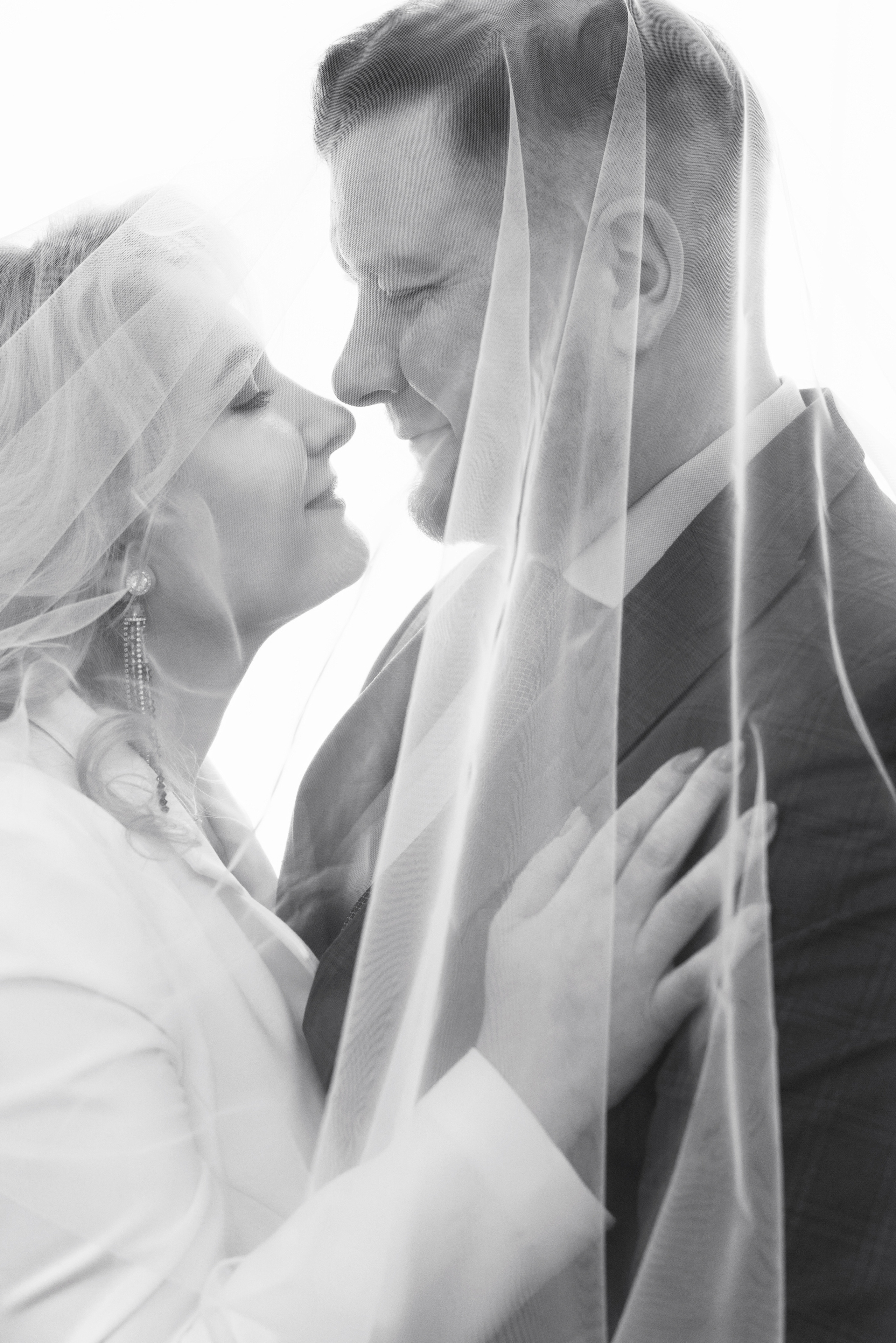 Свадебные. Женский фотограф в Москве Анастасия Сидорова