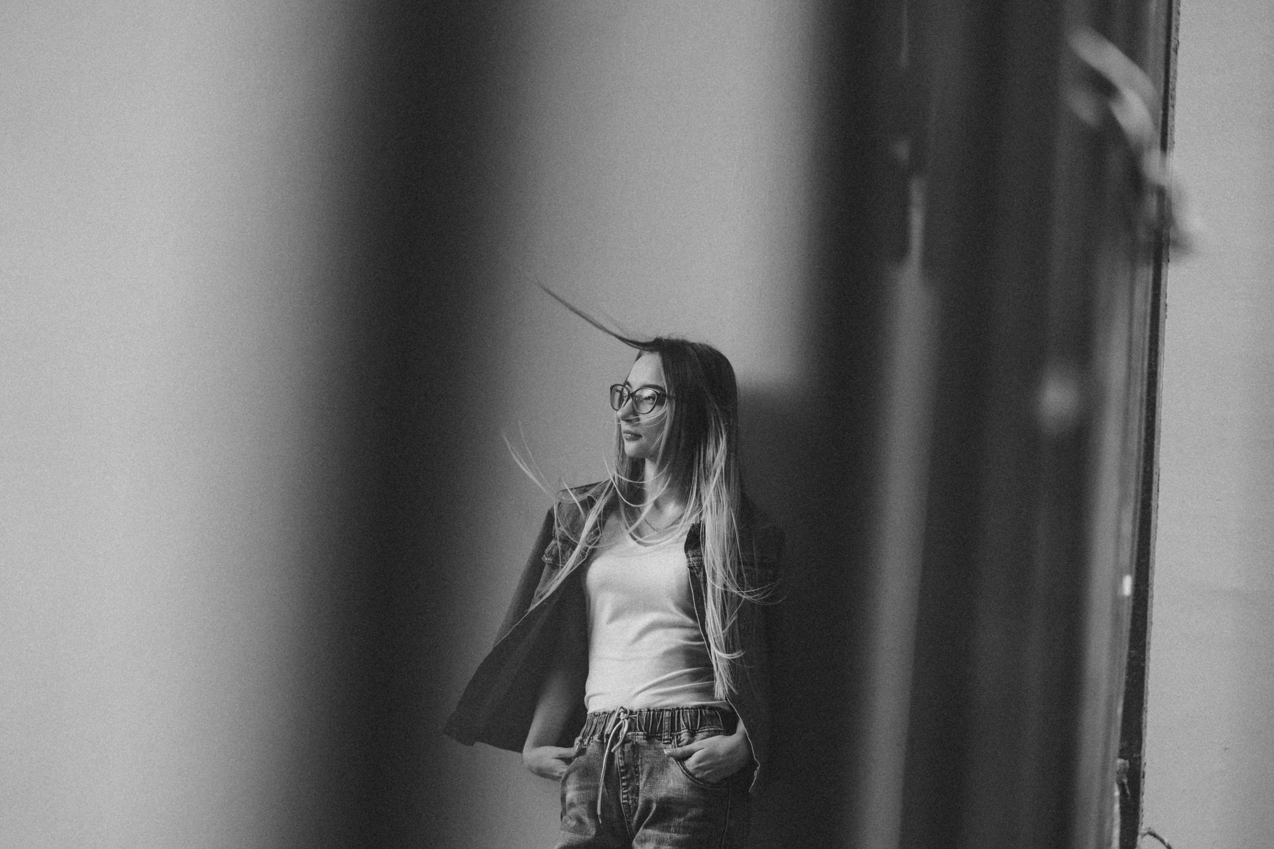 Виола. Женский фотограф в Москве Анастасия Сидорова