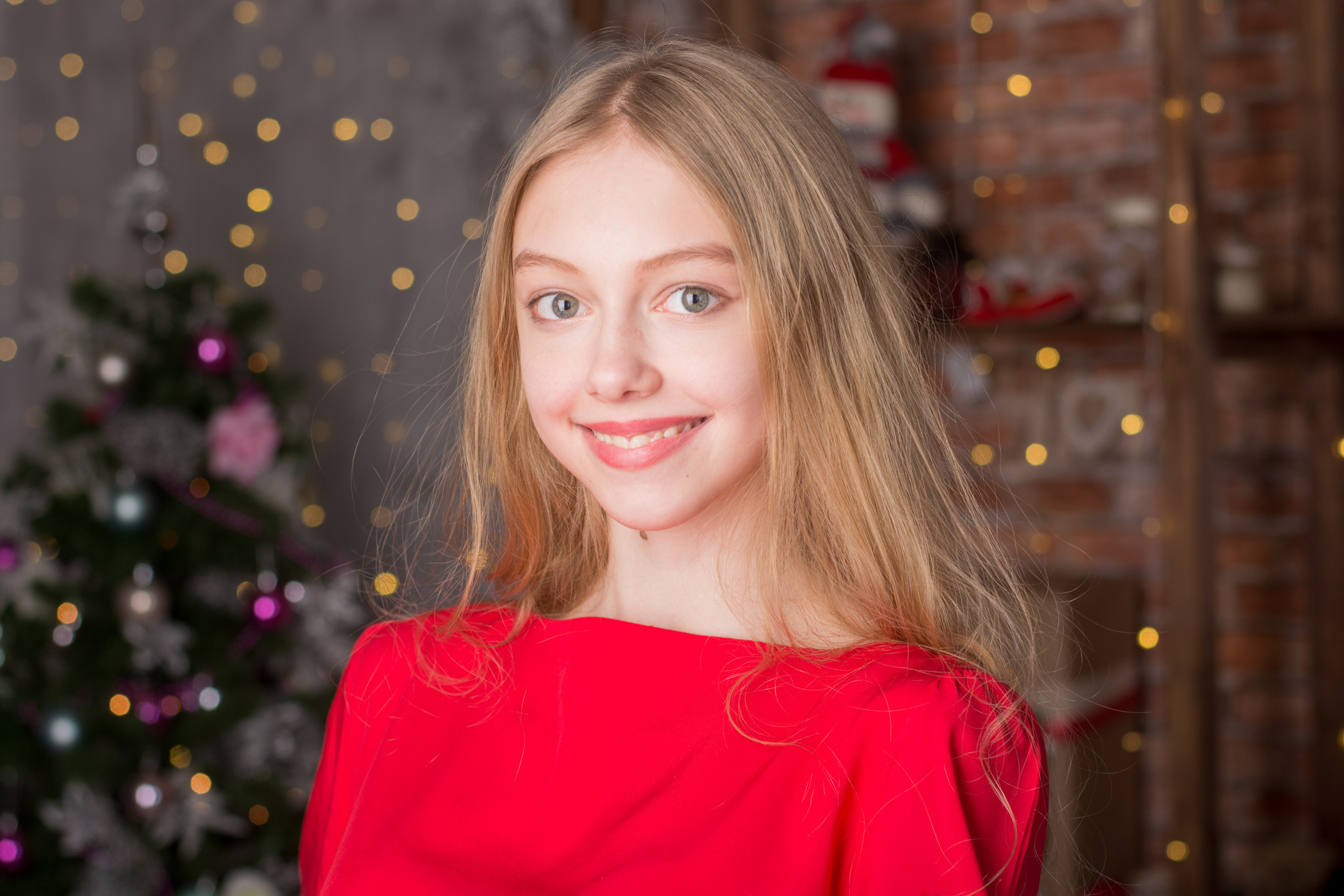 Дети. Женский фотограф в Москве Анастасия Сидорова