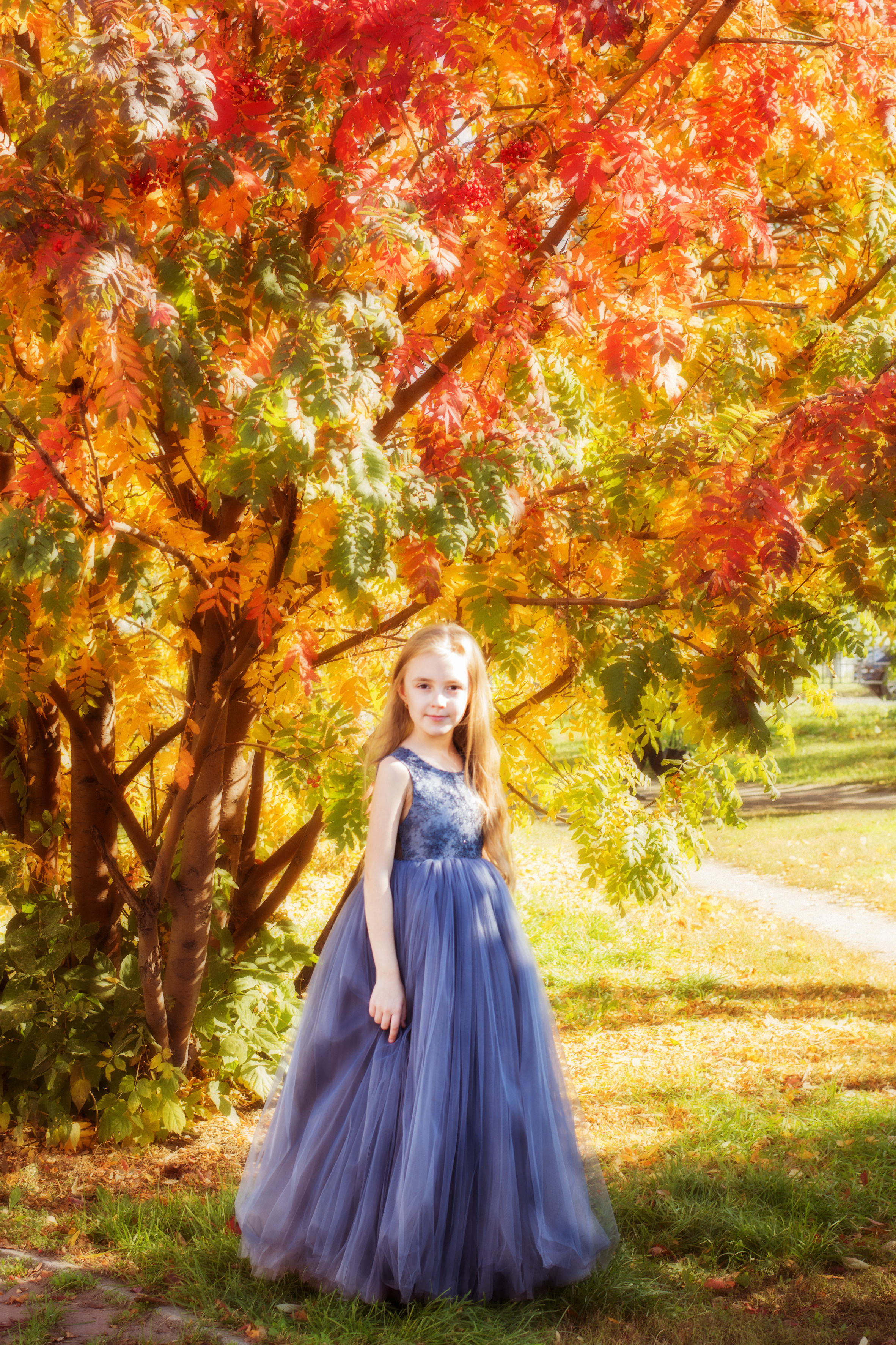 Дети. Женский фотограф в Москве Анастасия Сидорова