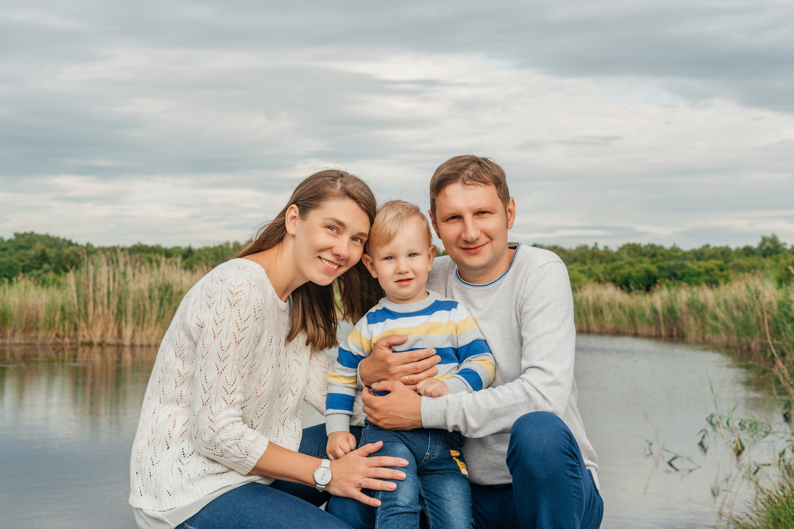 Портфолио. Женский фотограф в Москве Анастасия Сидорова