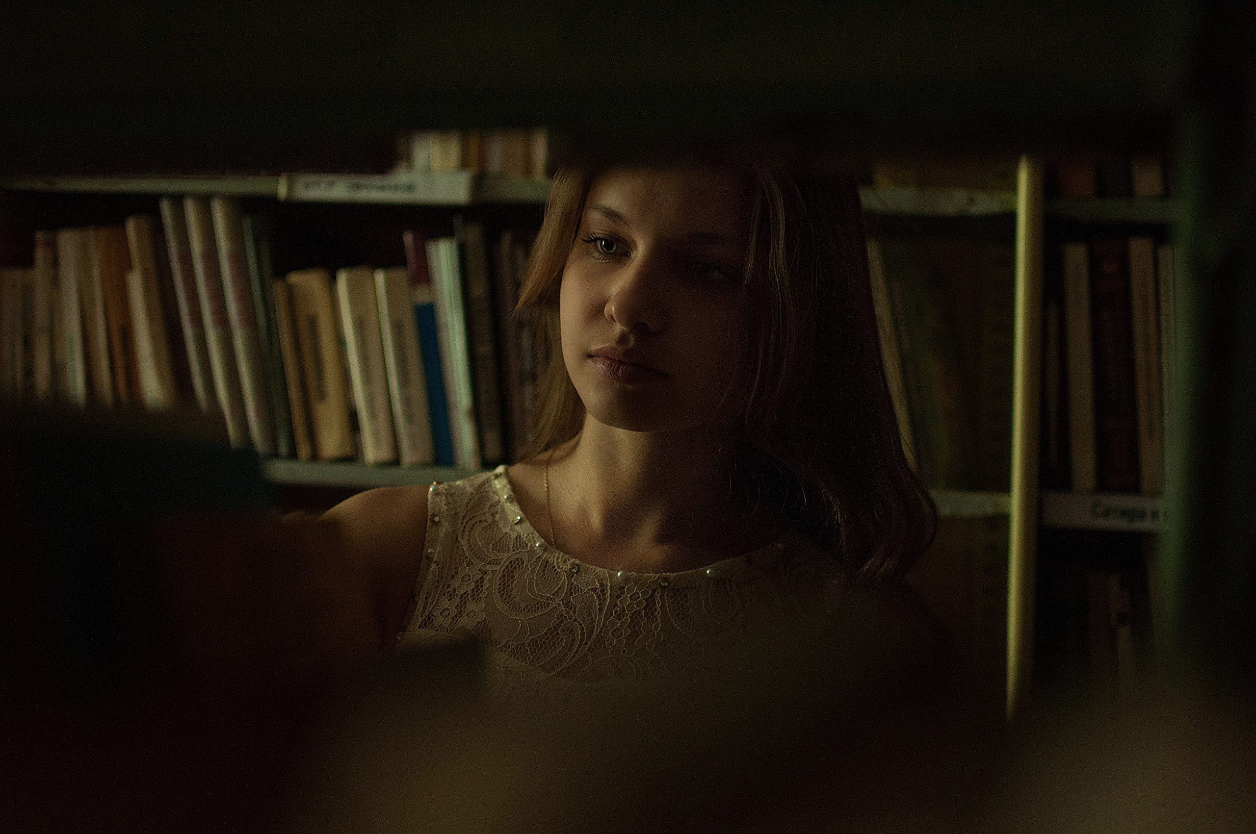 Наставничество. Женский фотограф в Москве Анастасия Сидорова