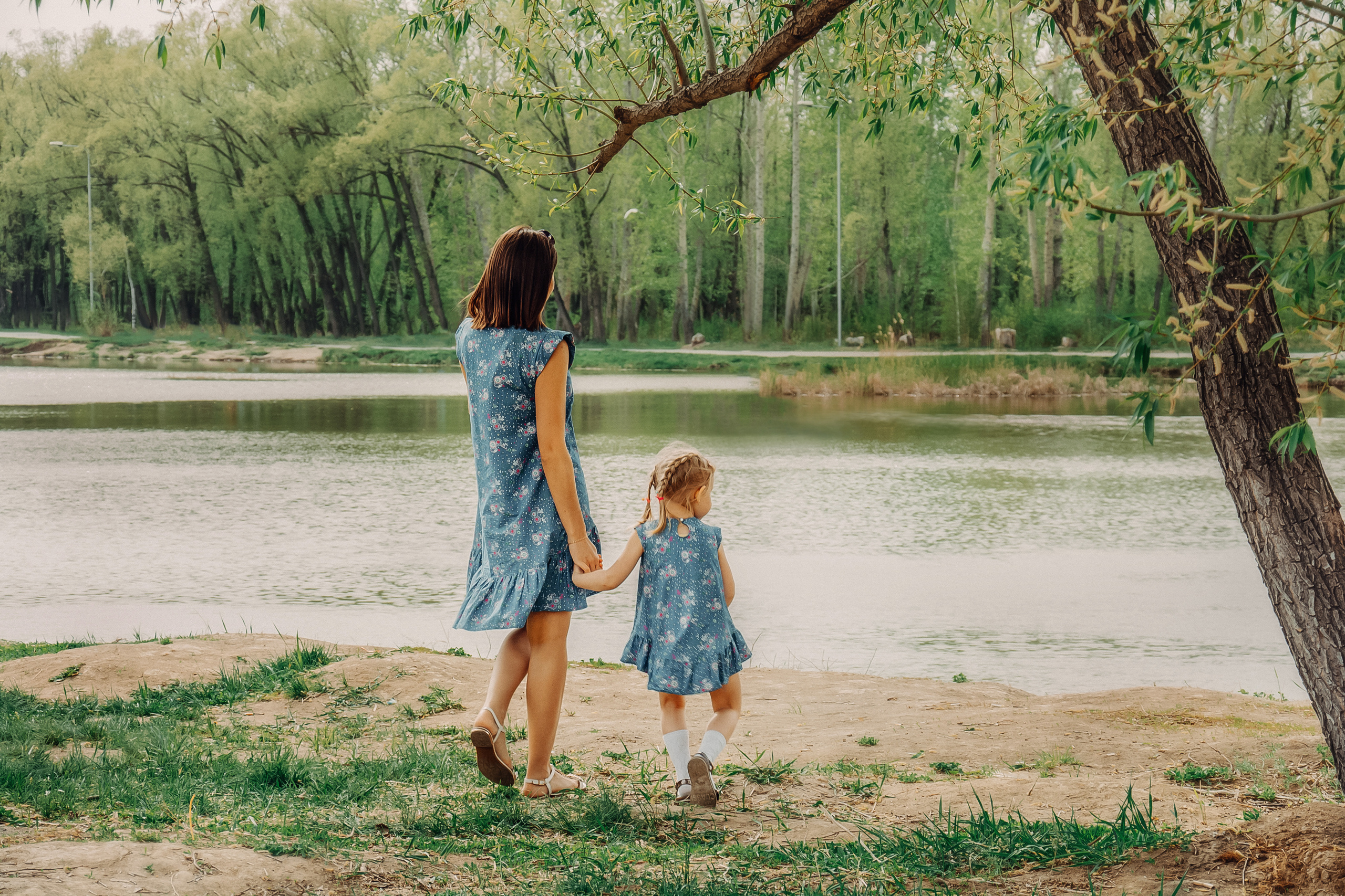 Портфолио. Женский фотограф в Москве Анастасия Сидорова