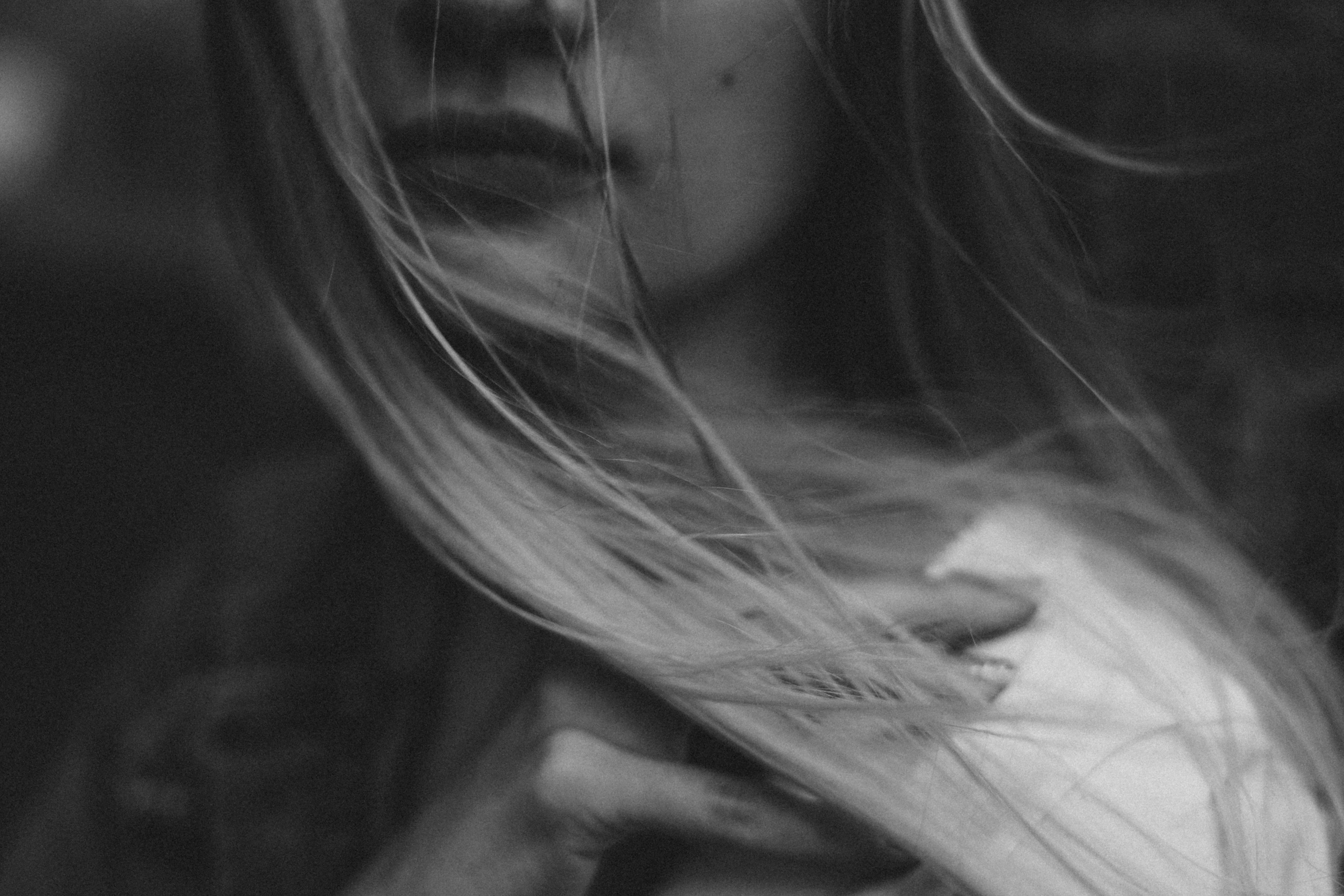 Виола. Женский фотограф в Москве Анастасия Сидорова