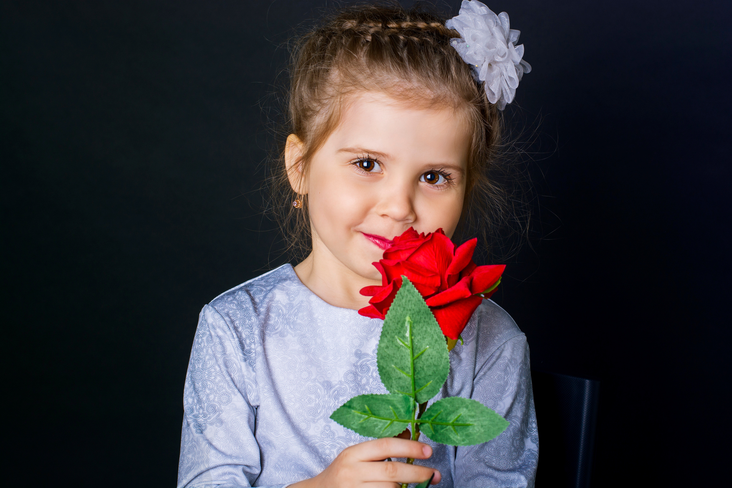 Дети. Женский фотограф в Москве Анастасия Сидорова