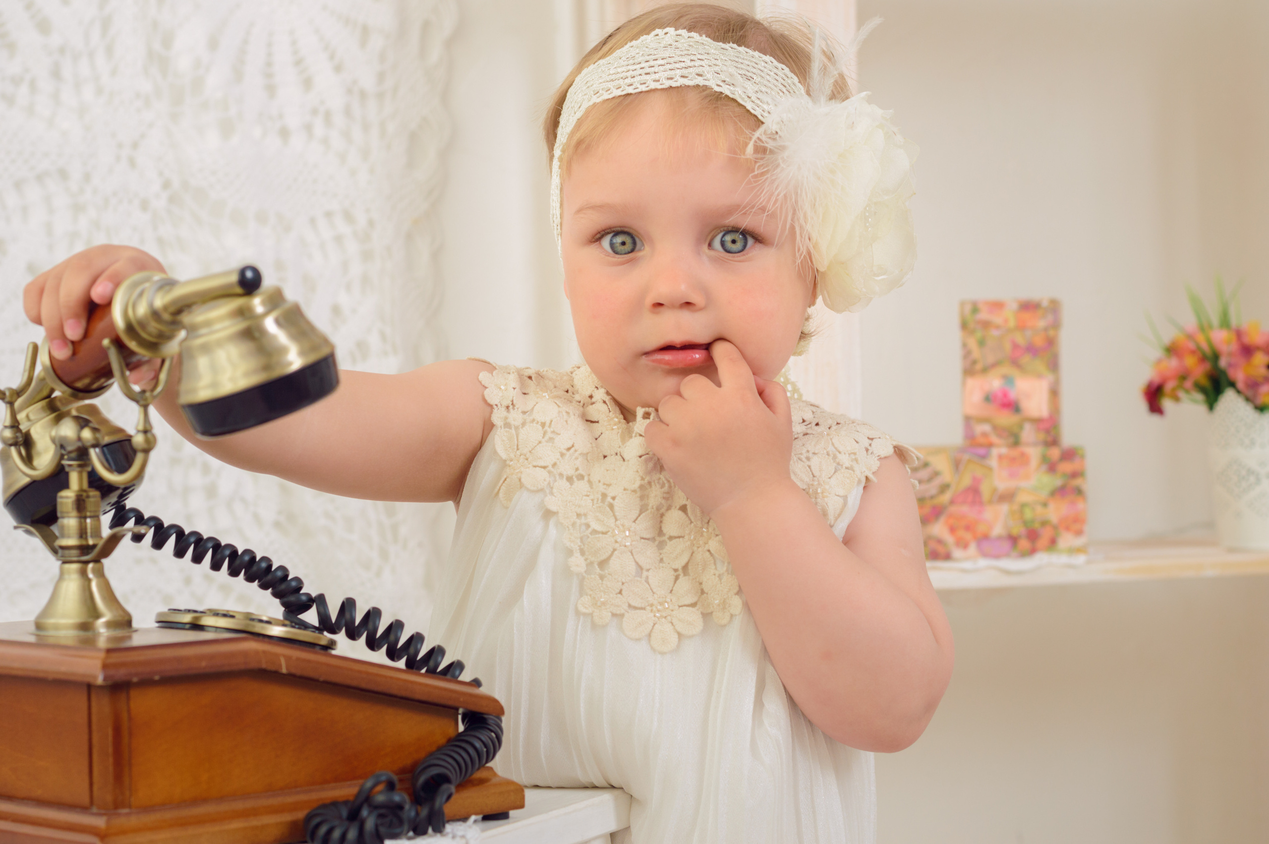 Дети. Женский фотограф в Москве Анастасия Сидорова