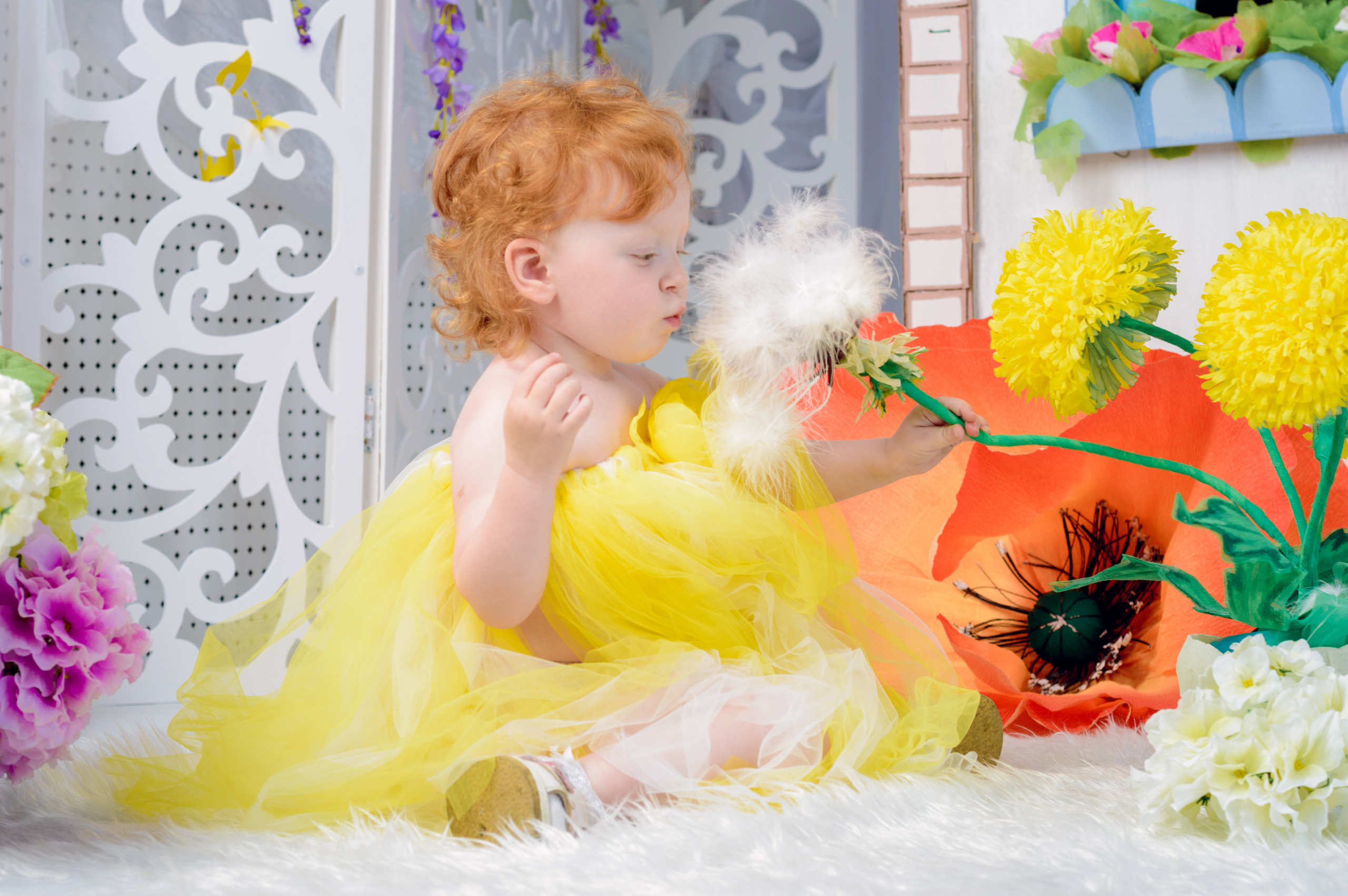 Дети. Женский фотограф в Москве Анастасия Сидорова