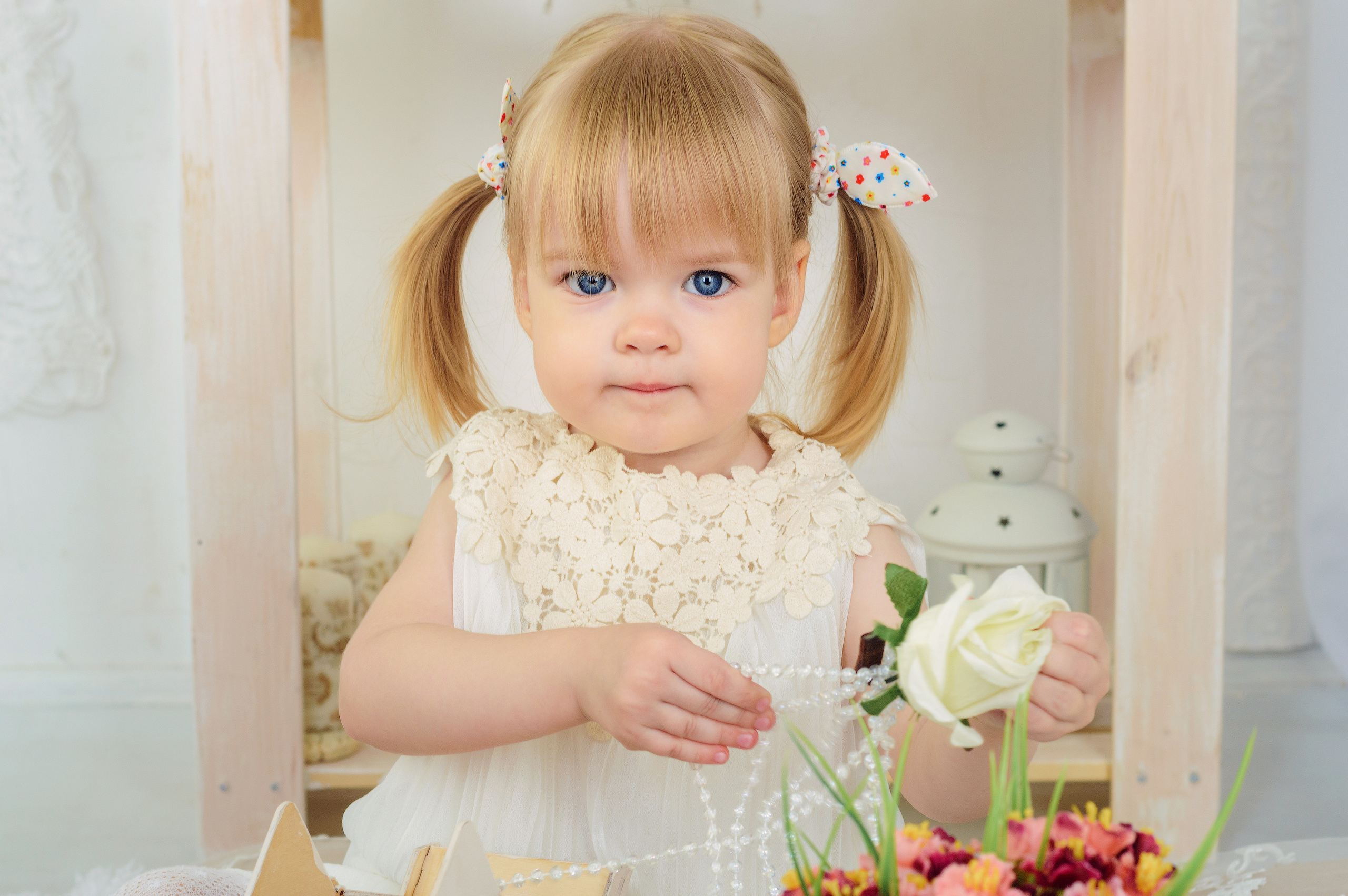 Дети. Женский фотограф в Москве Анастасия Сидорова