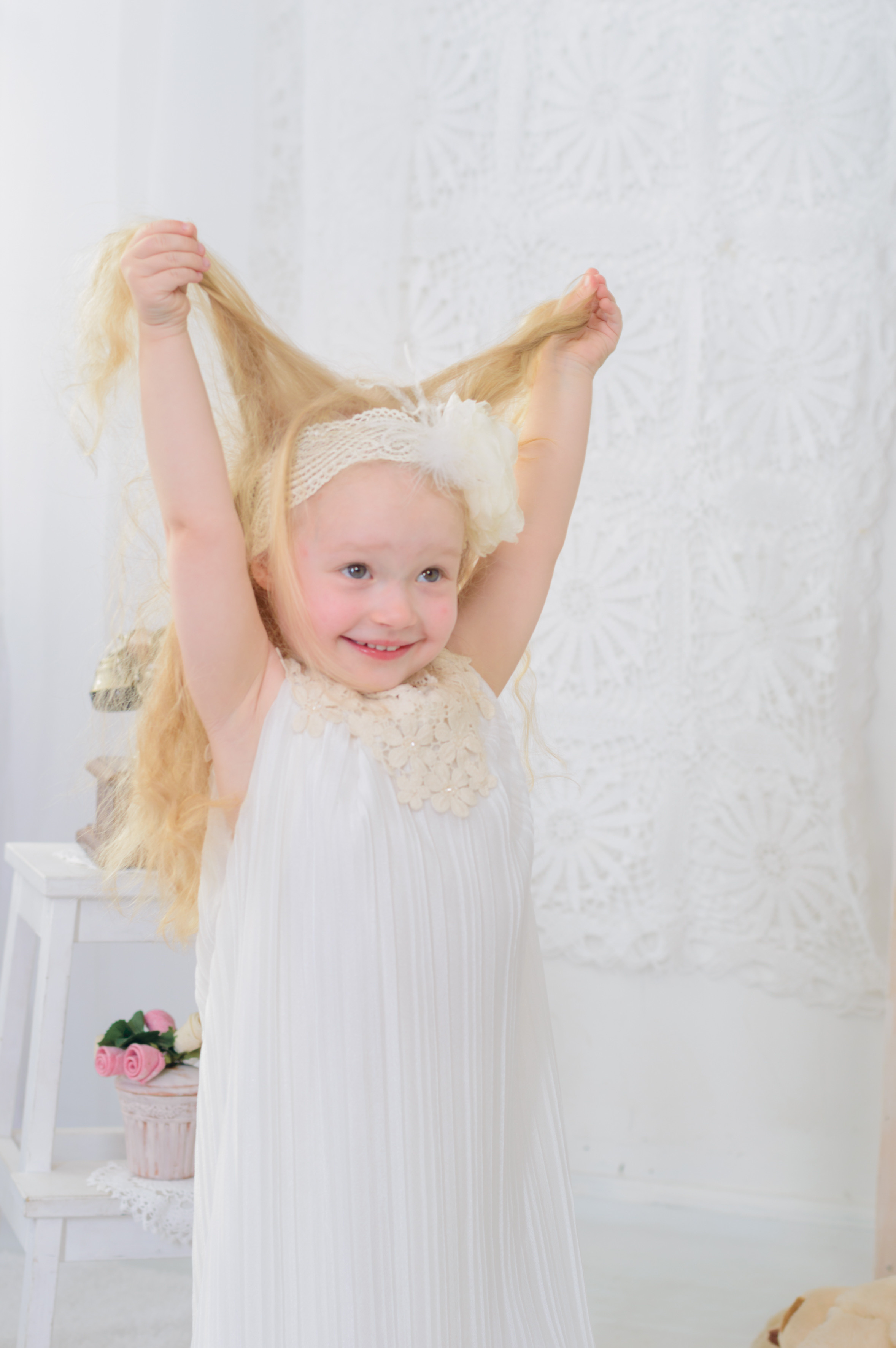 Дети. Женский фотограф в Москве Анастасия Сидорова