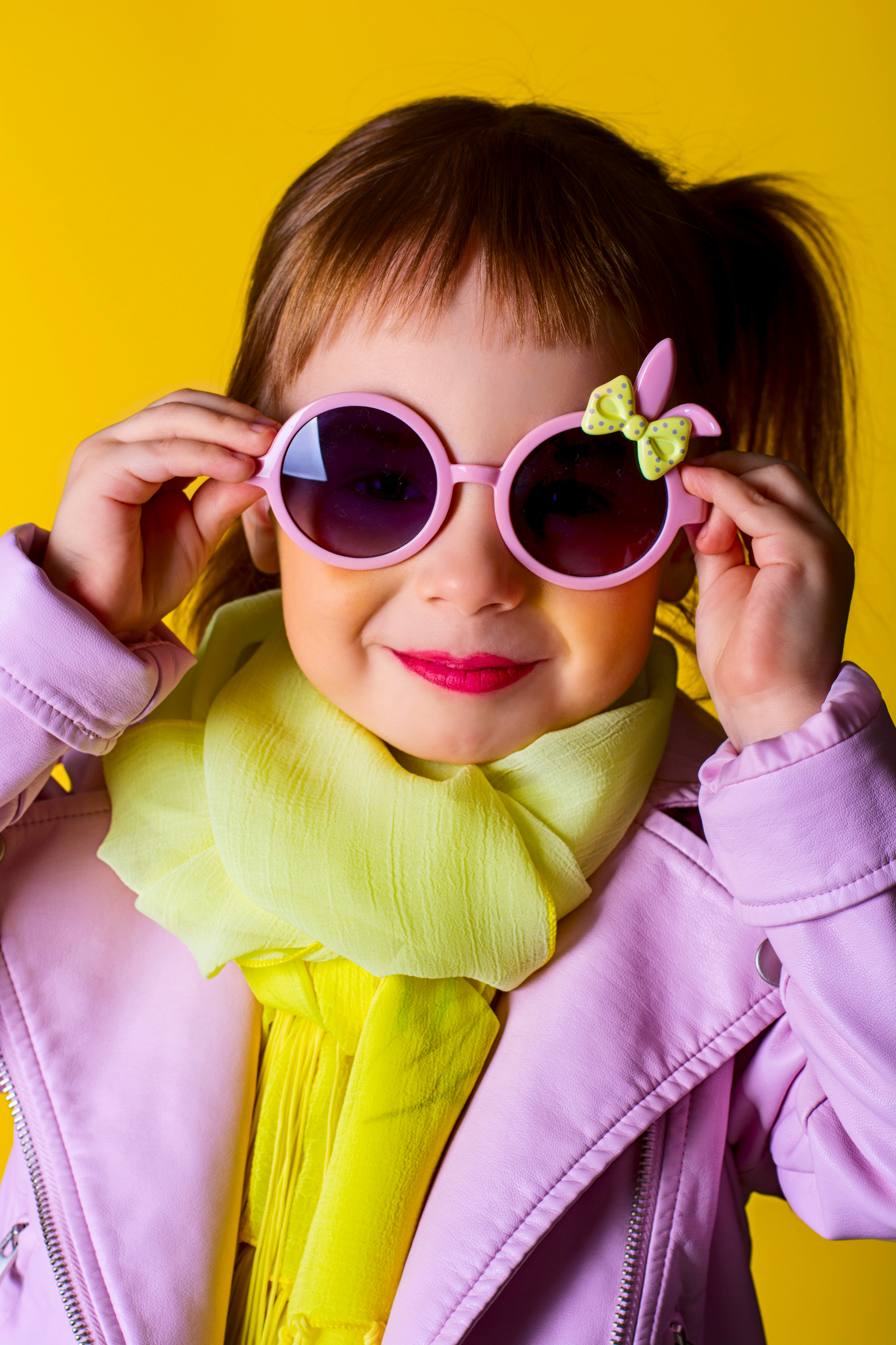 Дети. Женский фотограф в Москве Анастасия Сидорова