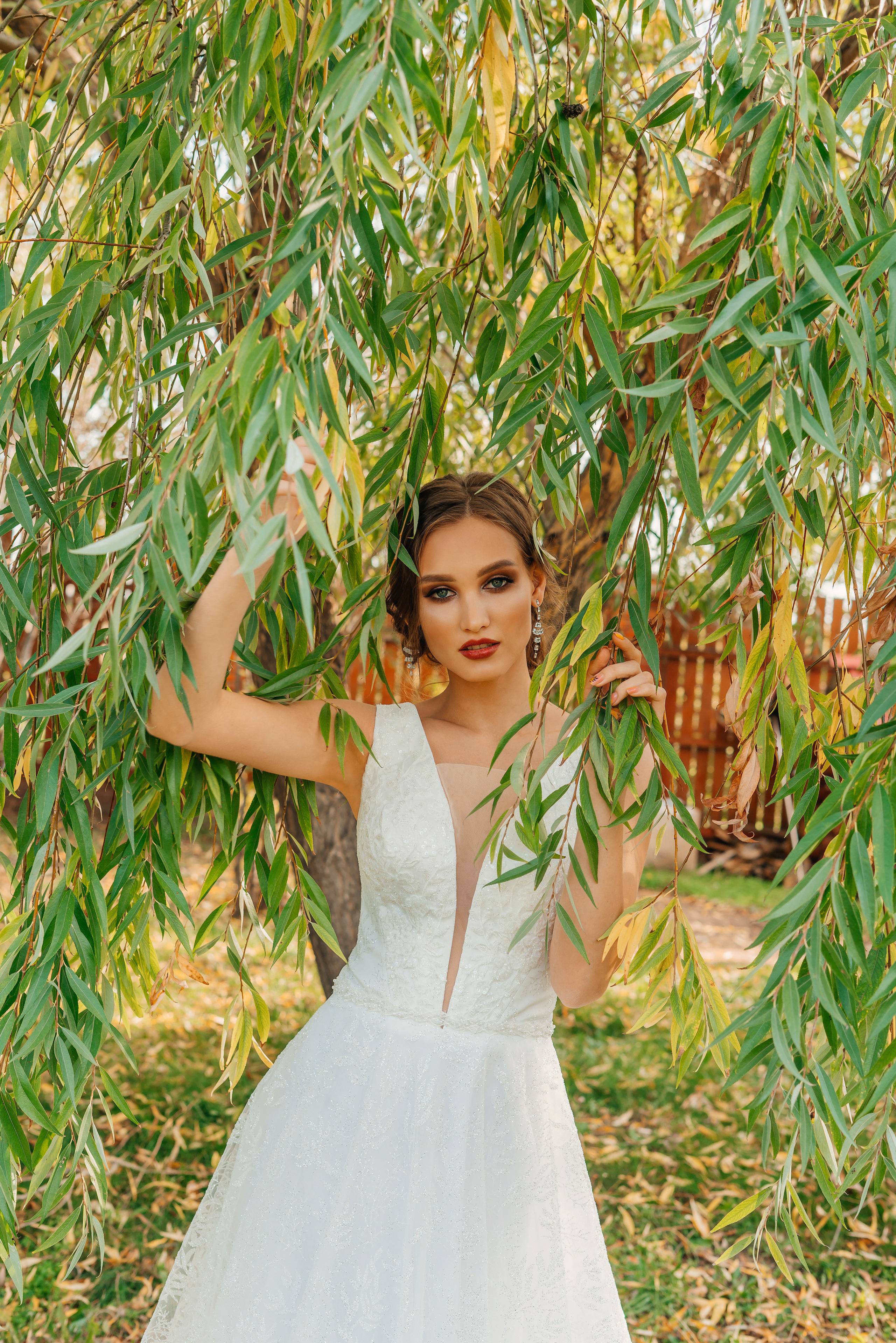 Александра. Женский фотограф в Москве Анастасия Сидорова