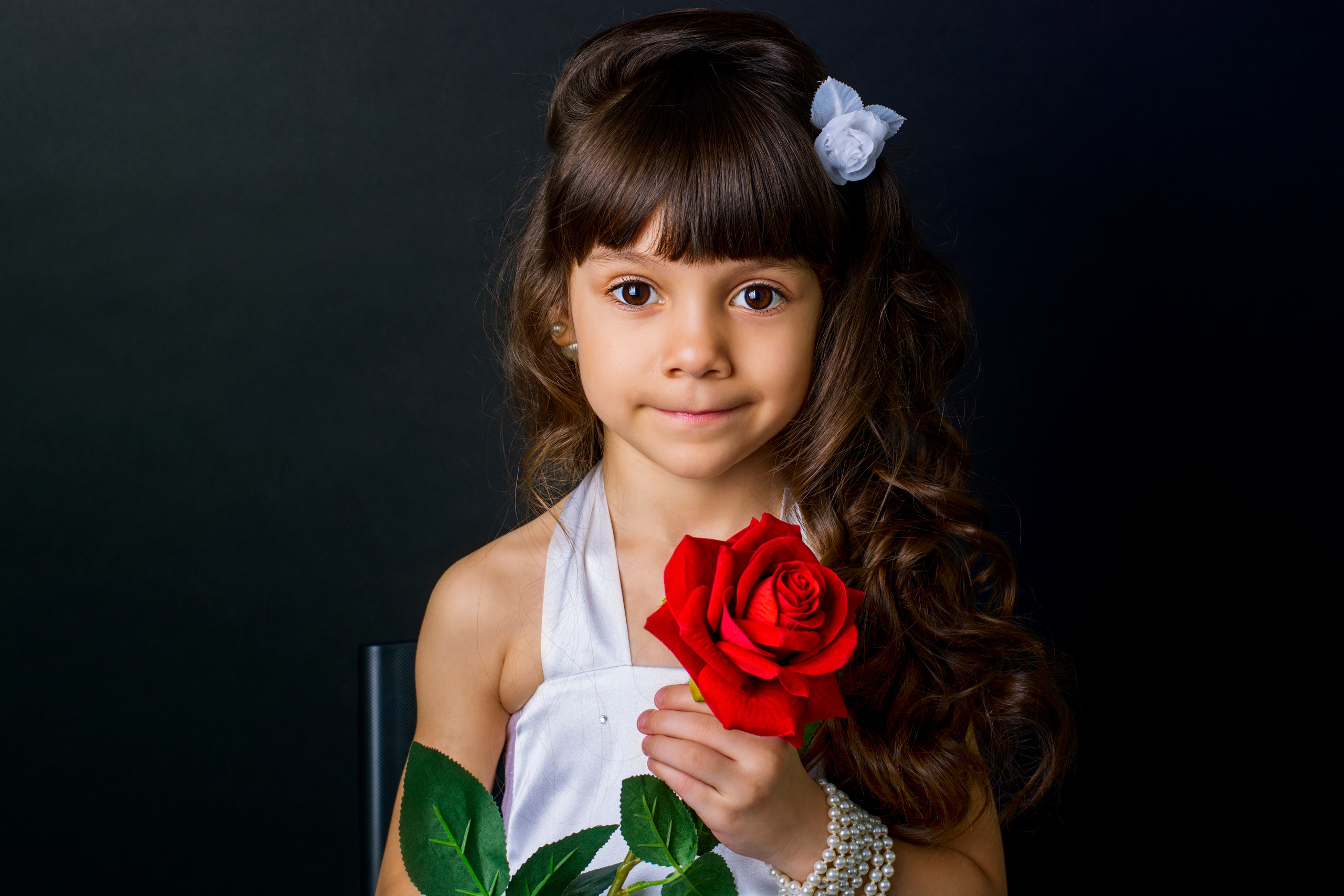 Дети. Женский фотограф в Москве Анастасия Сидорова