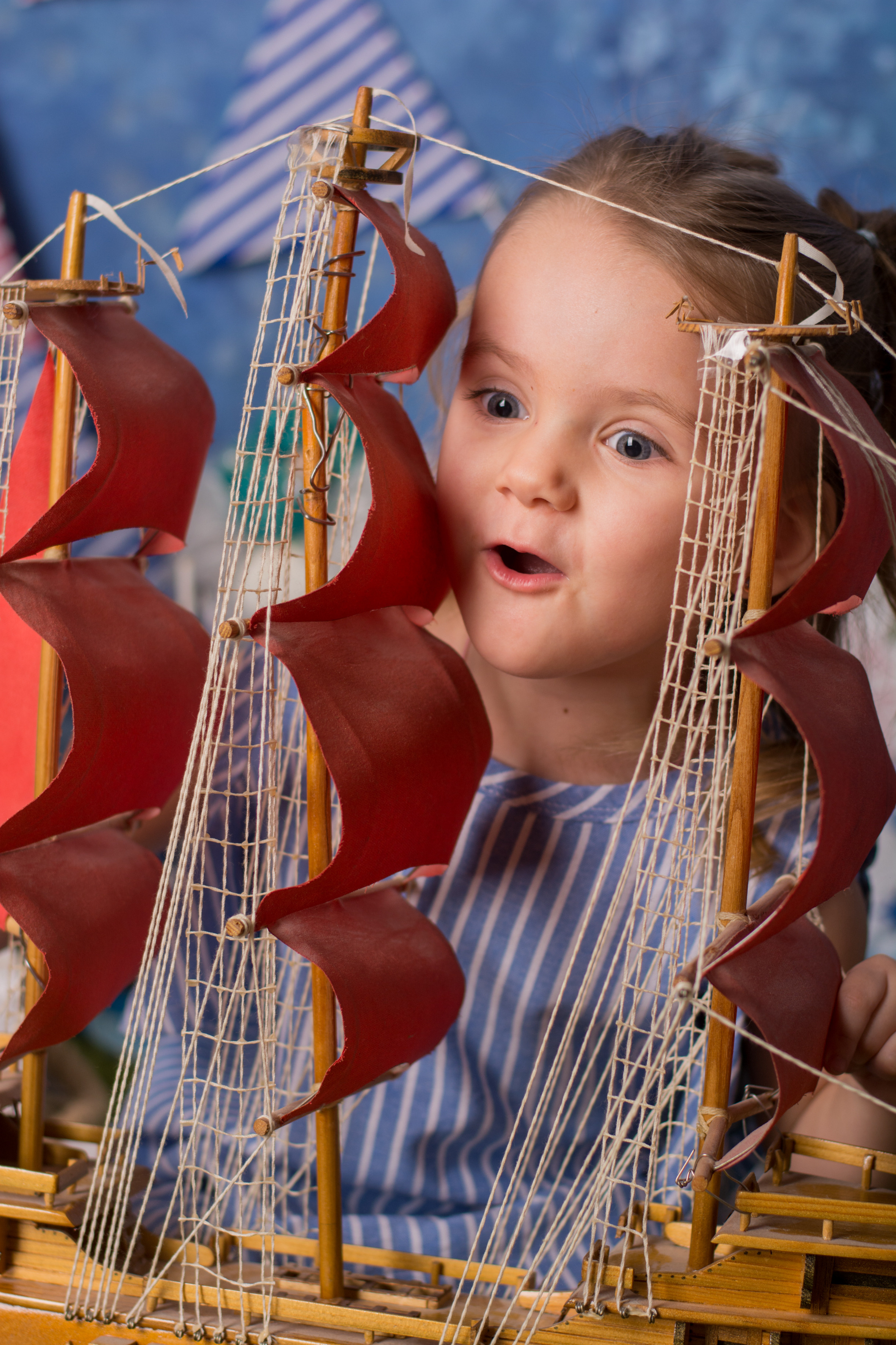 Дети. Женский фотограф в Москве Анастасия Сидорова