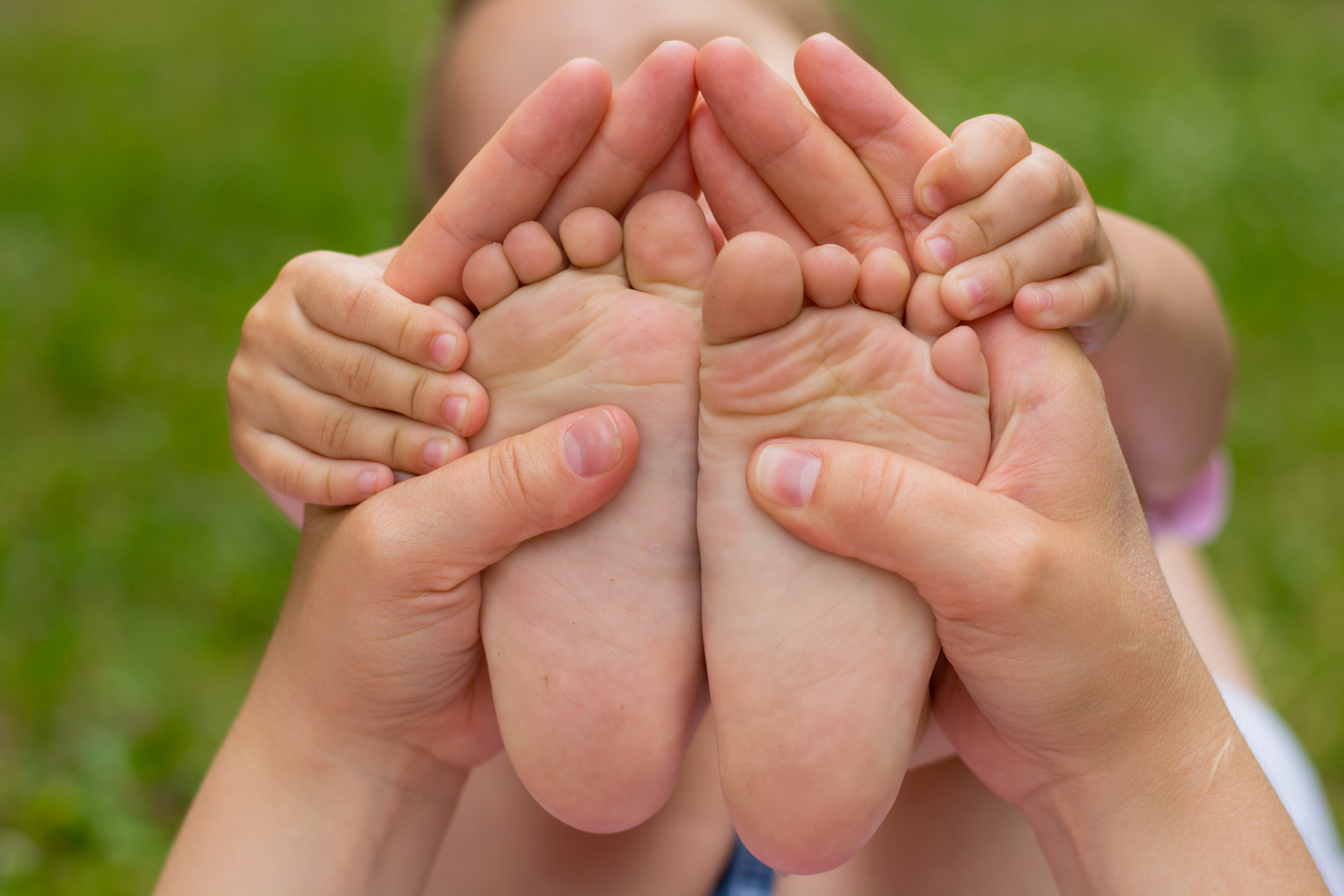 Семья Манник. Женский фотограф в Москве Анастасия Сидорова