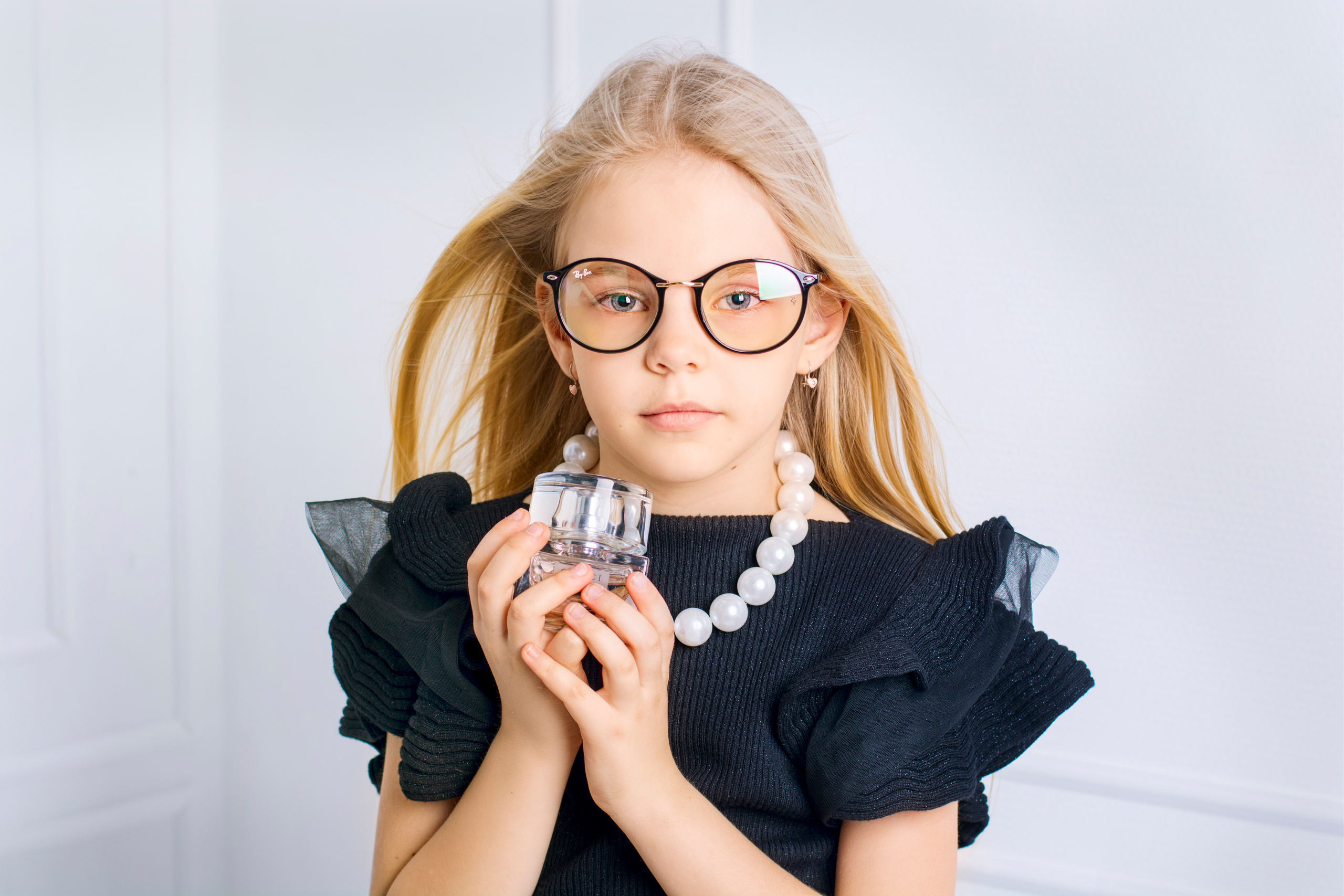 Дети. Женский фотограф в Москве Анастасия Сидорова