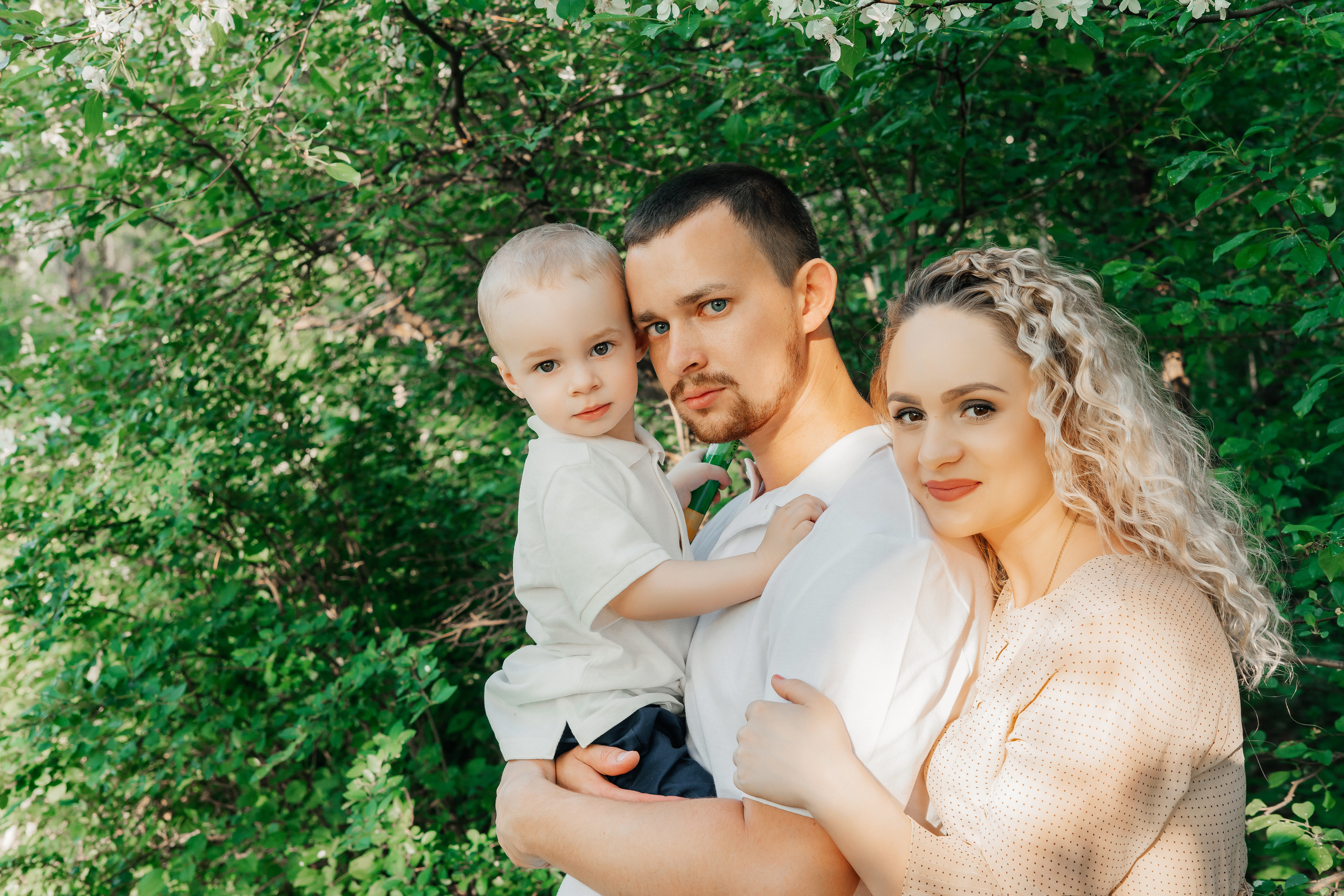 Портфолио. Женский фотограф в Москве Анастасия Сидорова