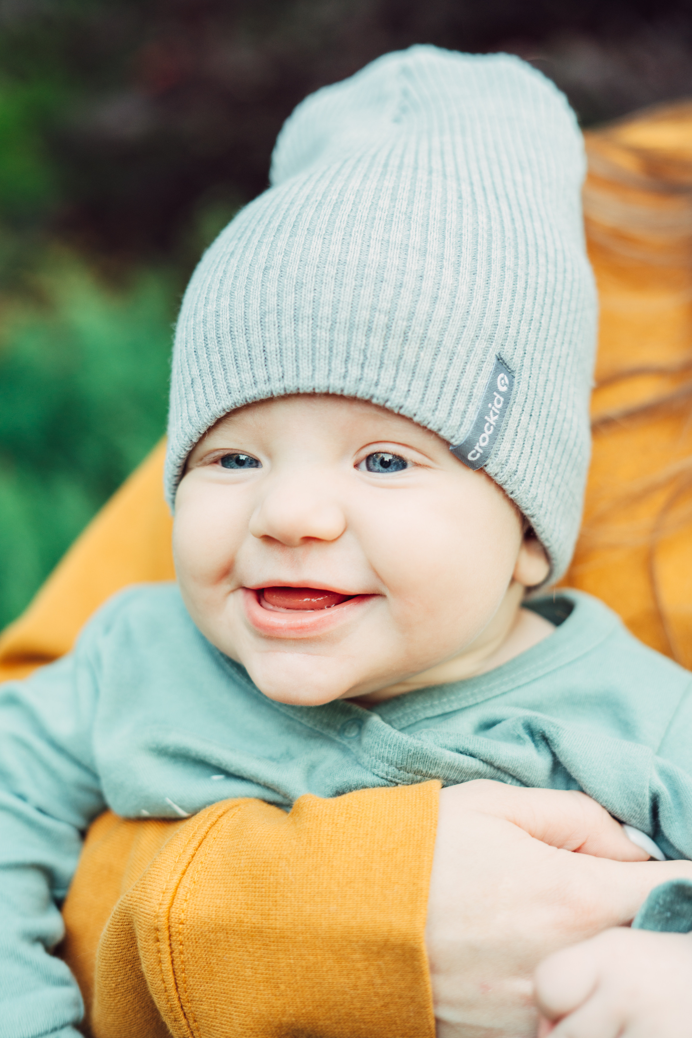 Семья Манник. Женский фотограф в Москве Анастасия Сидорова