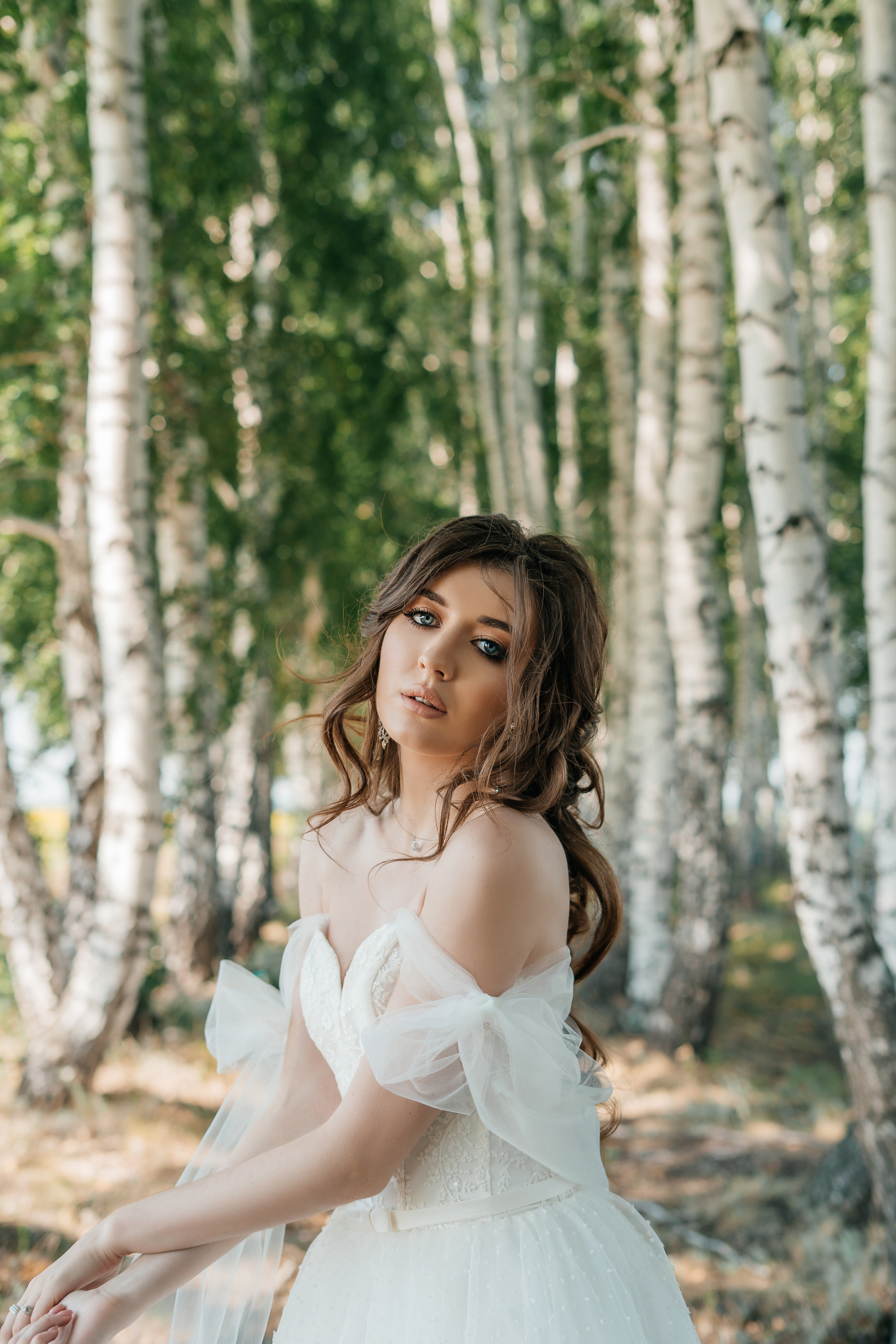 Влада. Женский фотограф в Москве Анастасия Сидорова