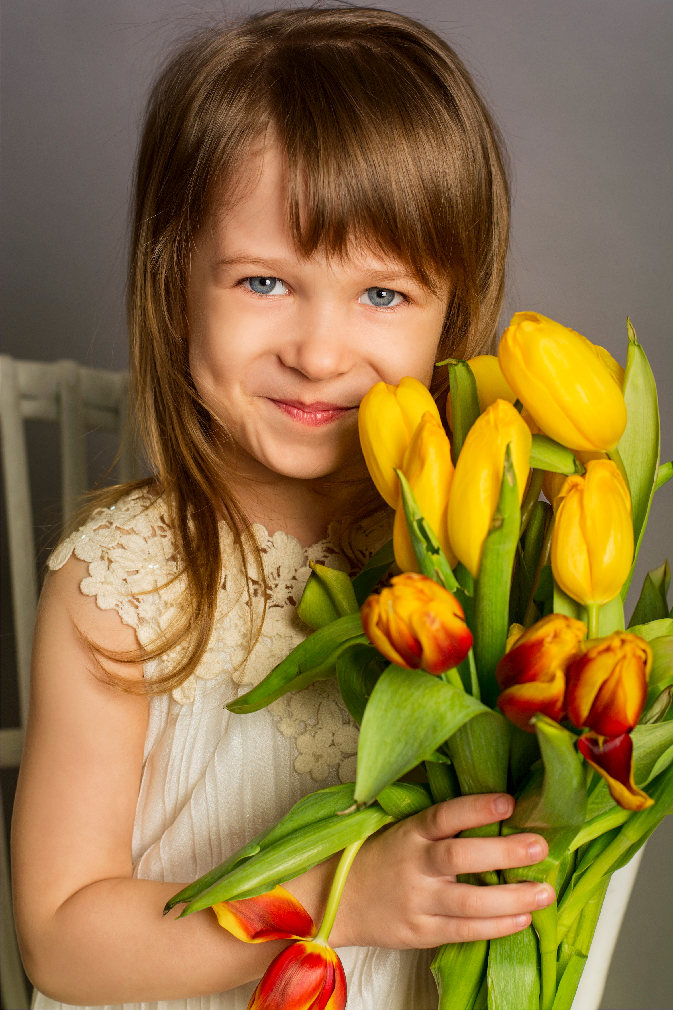Дети. Женский фотограф в Москве Анастасия Сидорова