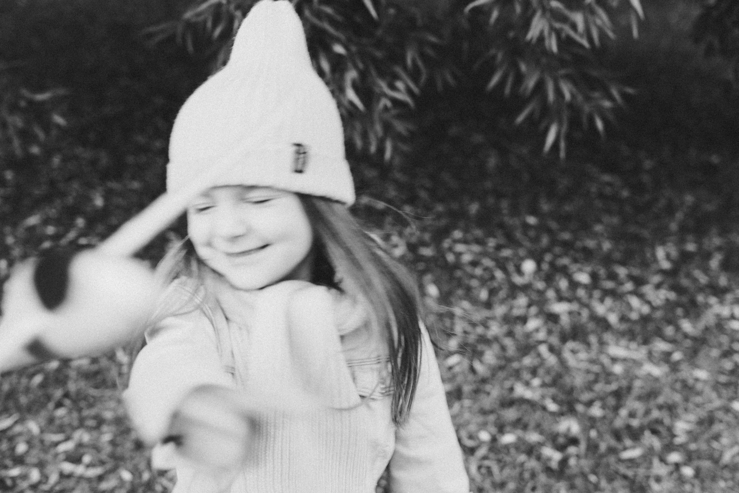 Семья Манник. Женский фотограф в Москве Анастасия Сидорова