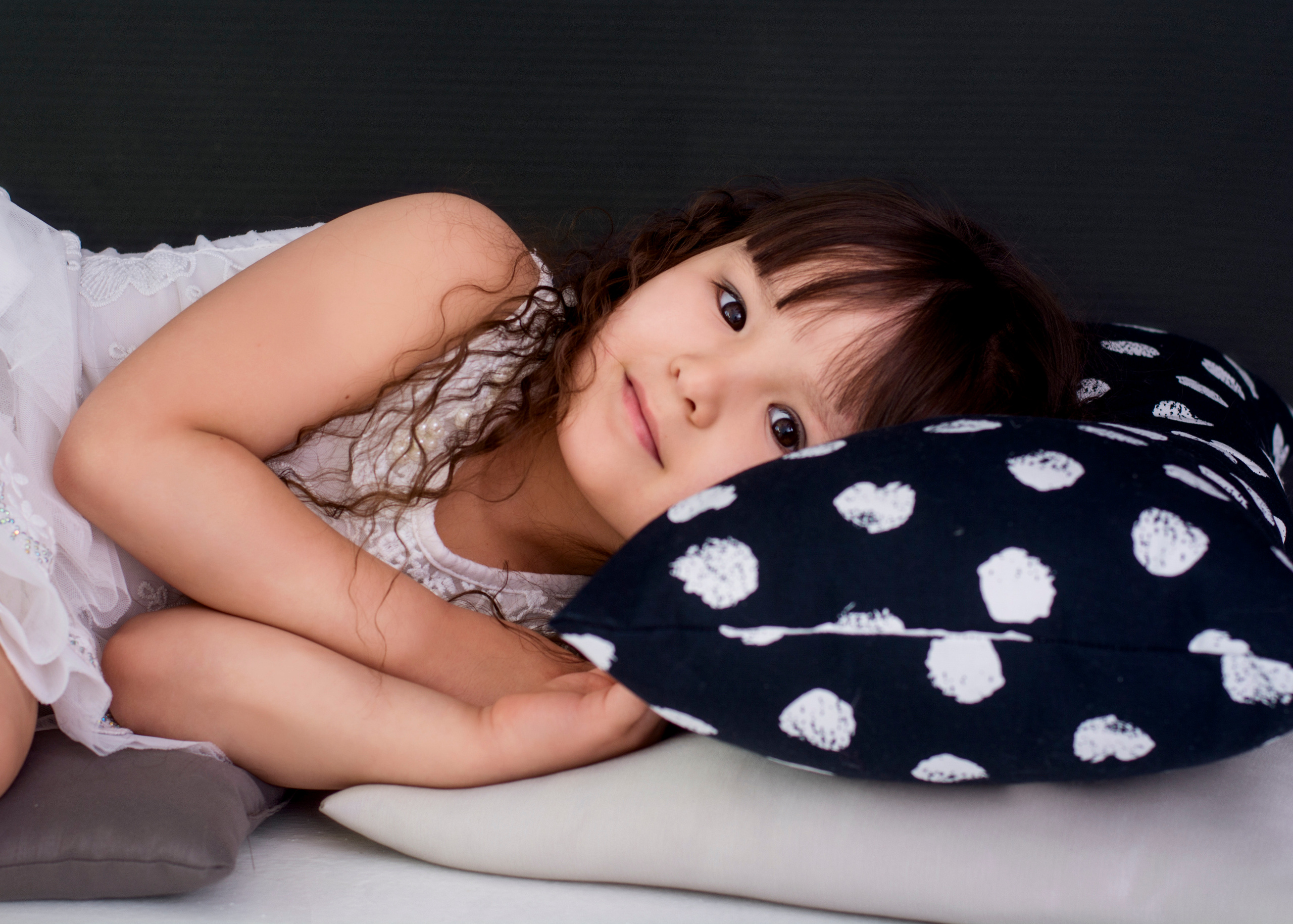 Дети. Женский фотограф в Москве Анастасия Сидорова