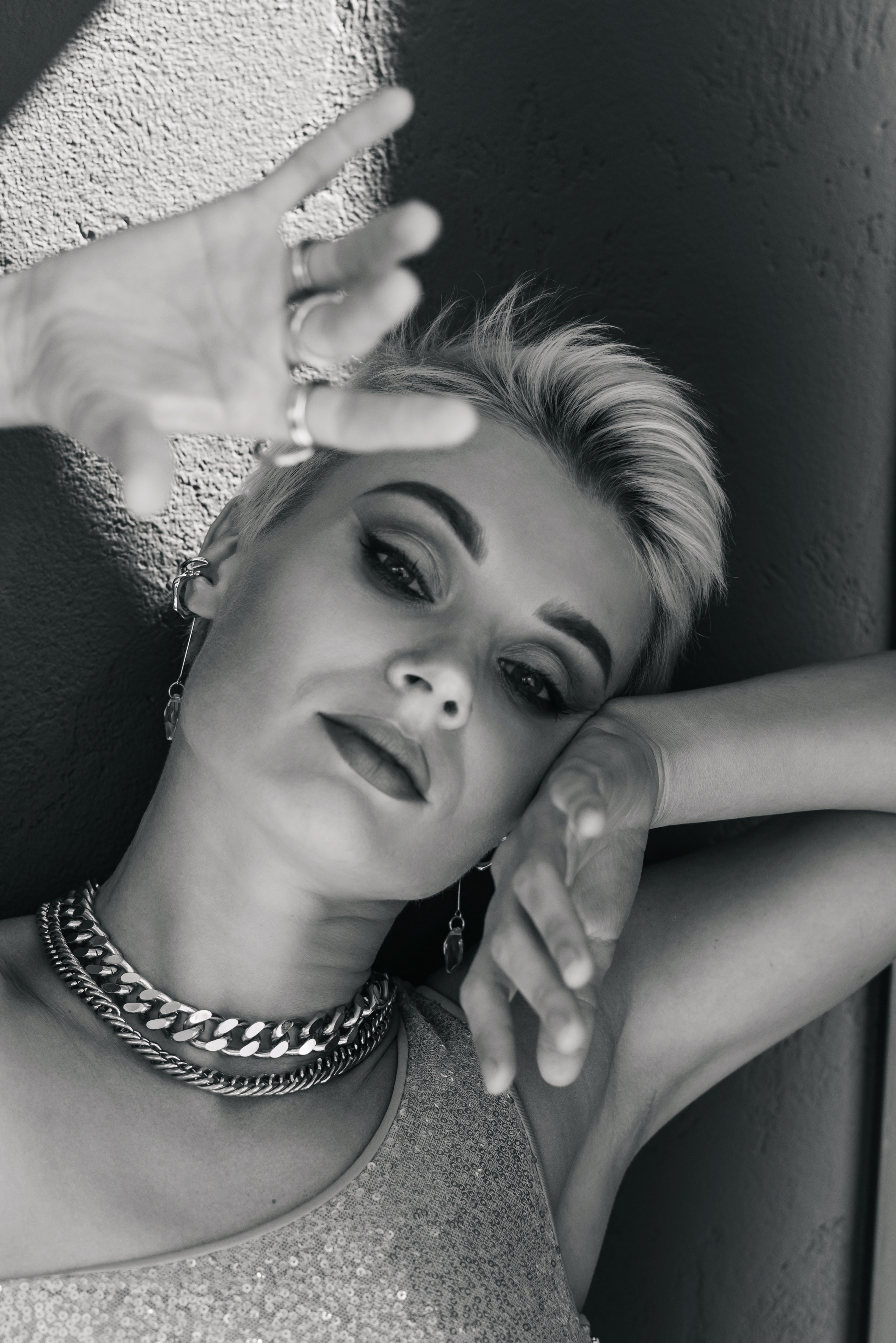 Елена. Женский фотограф в Москве Анастасия Сидорова