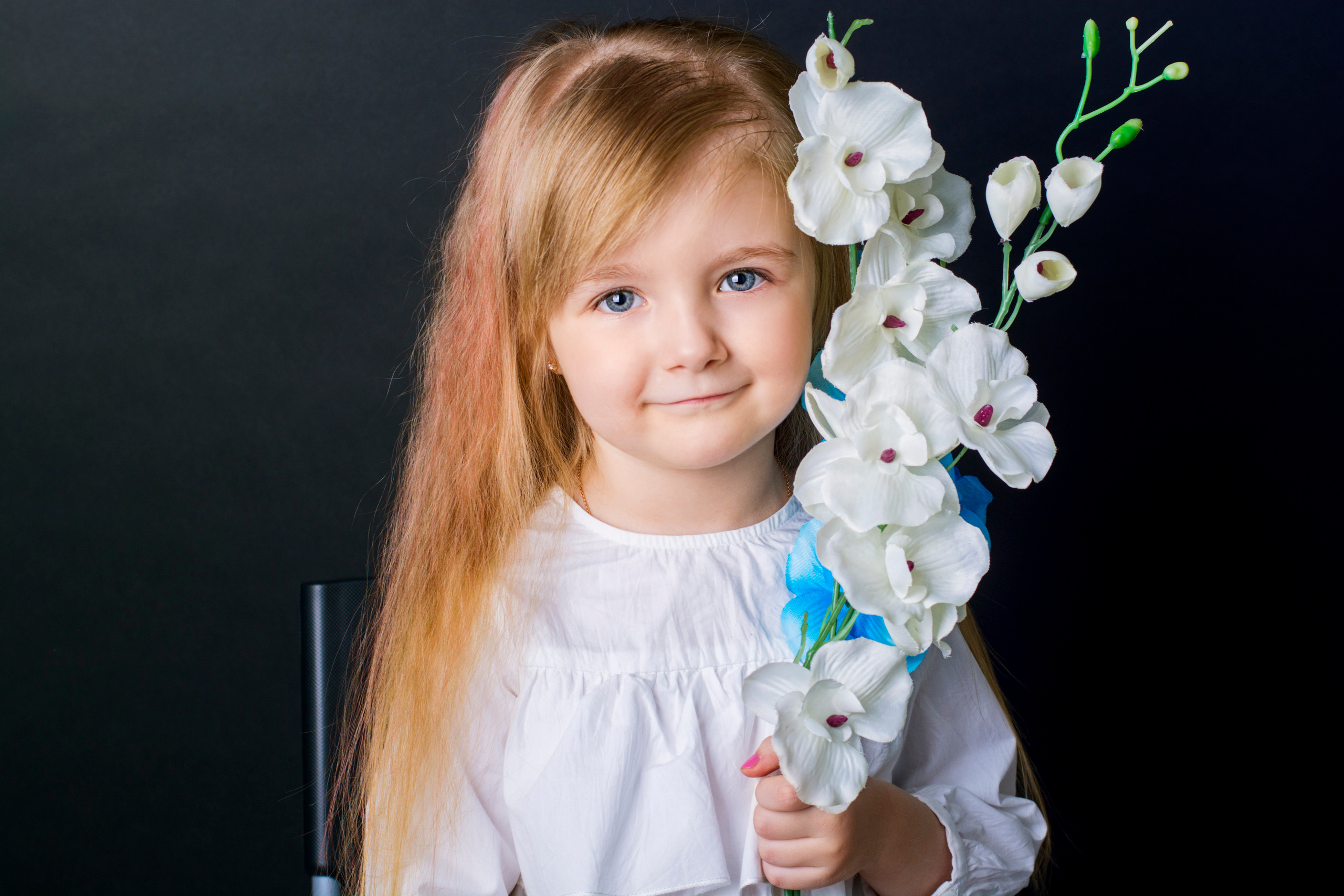 Дети. Женский фотограф в Москве Анастасия Сидорова