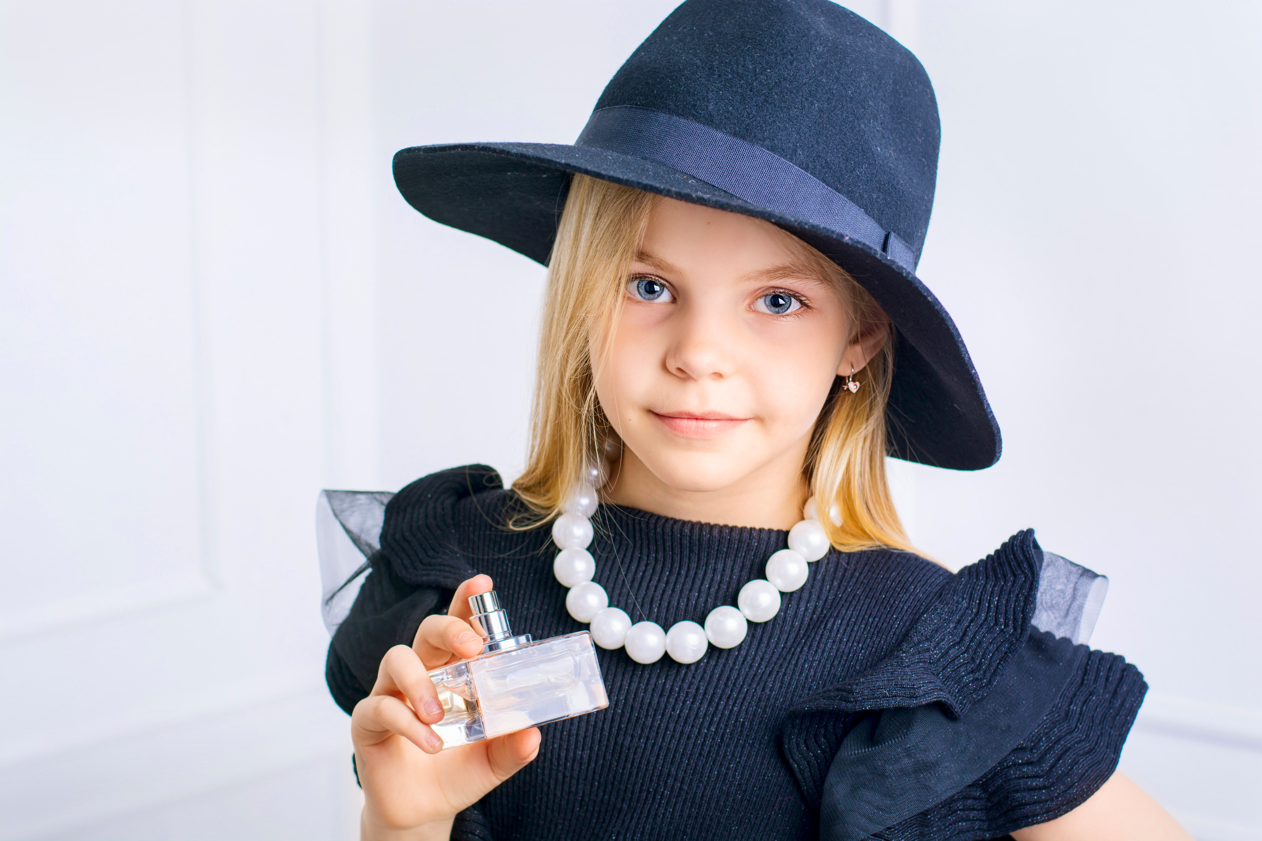 Дети. Женский фотограф в Москве Анастасия Сидорова