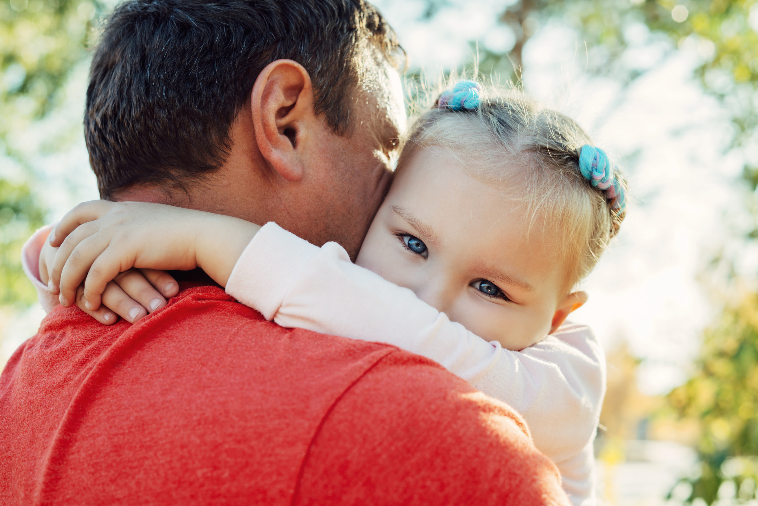 Портфолио. Женский фотограф в Москве Анастасия Сидорова