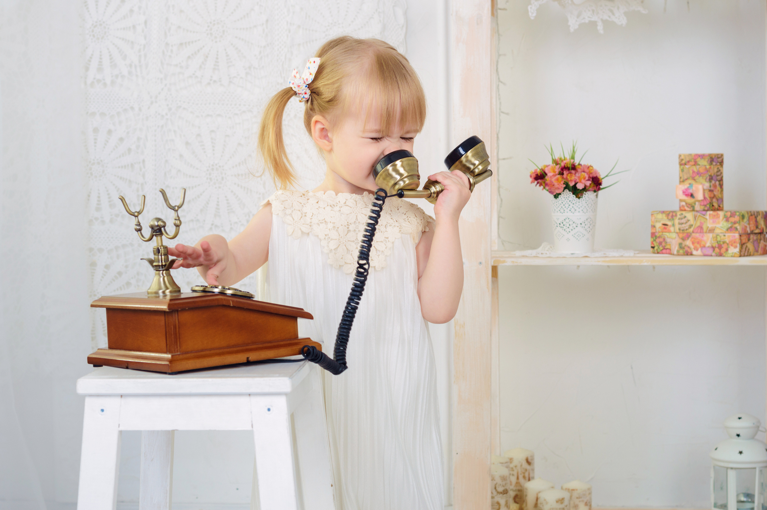 Дети. Женский фотограф в Москве Анастасия Сидорова