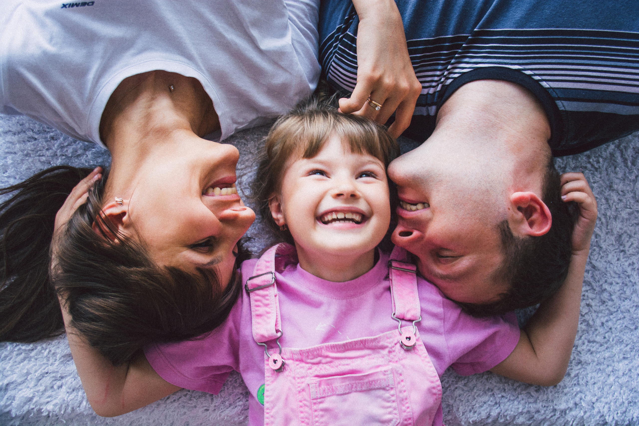 Портфолио. Женский фотограф в Москве Анастасия Сидорова
