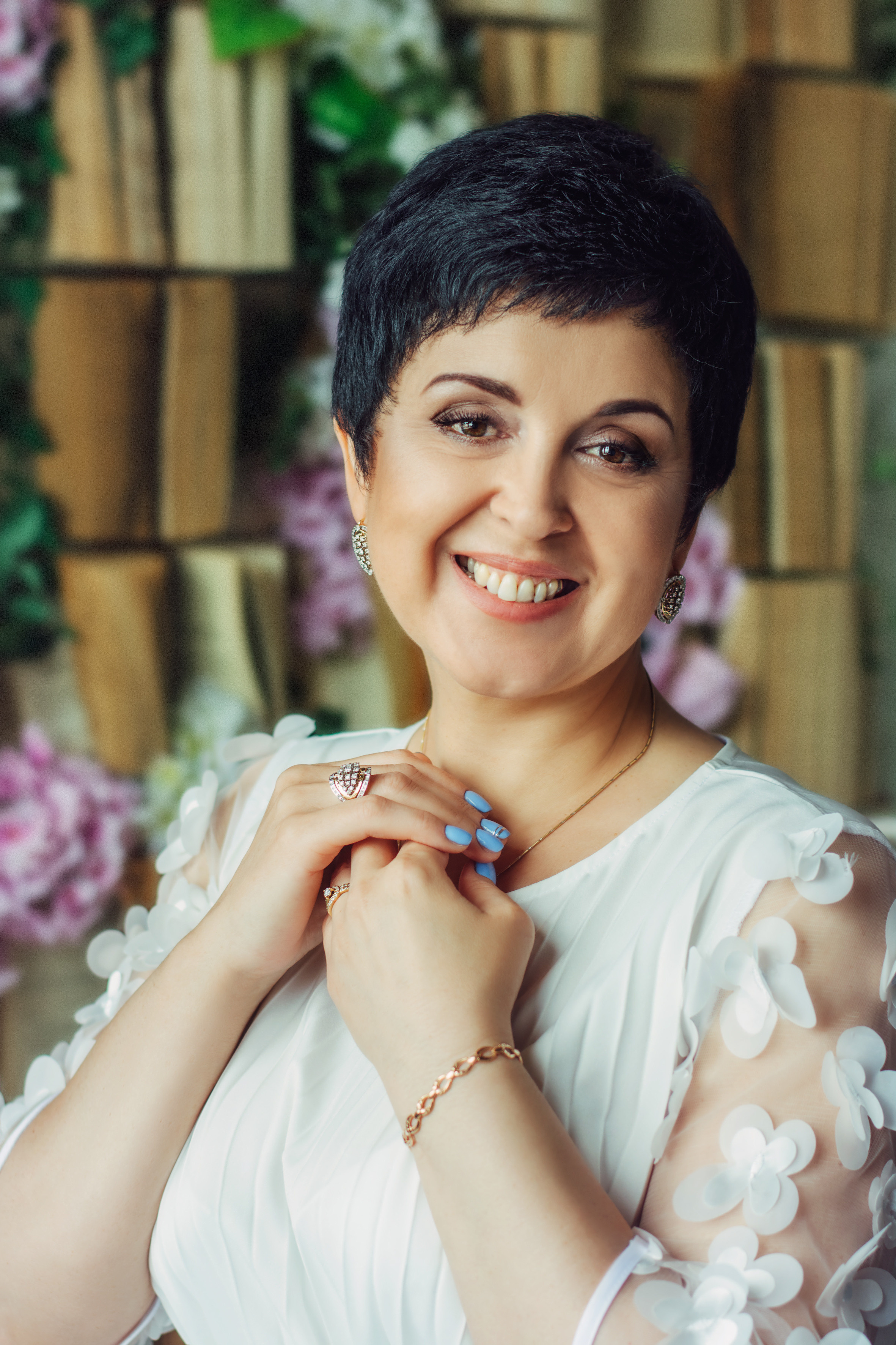 Татьяна и Яна. Женский фотограф в Москве Анастасия Сидорова