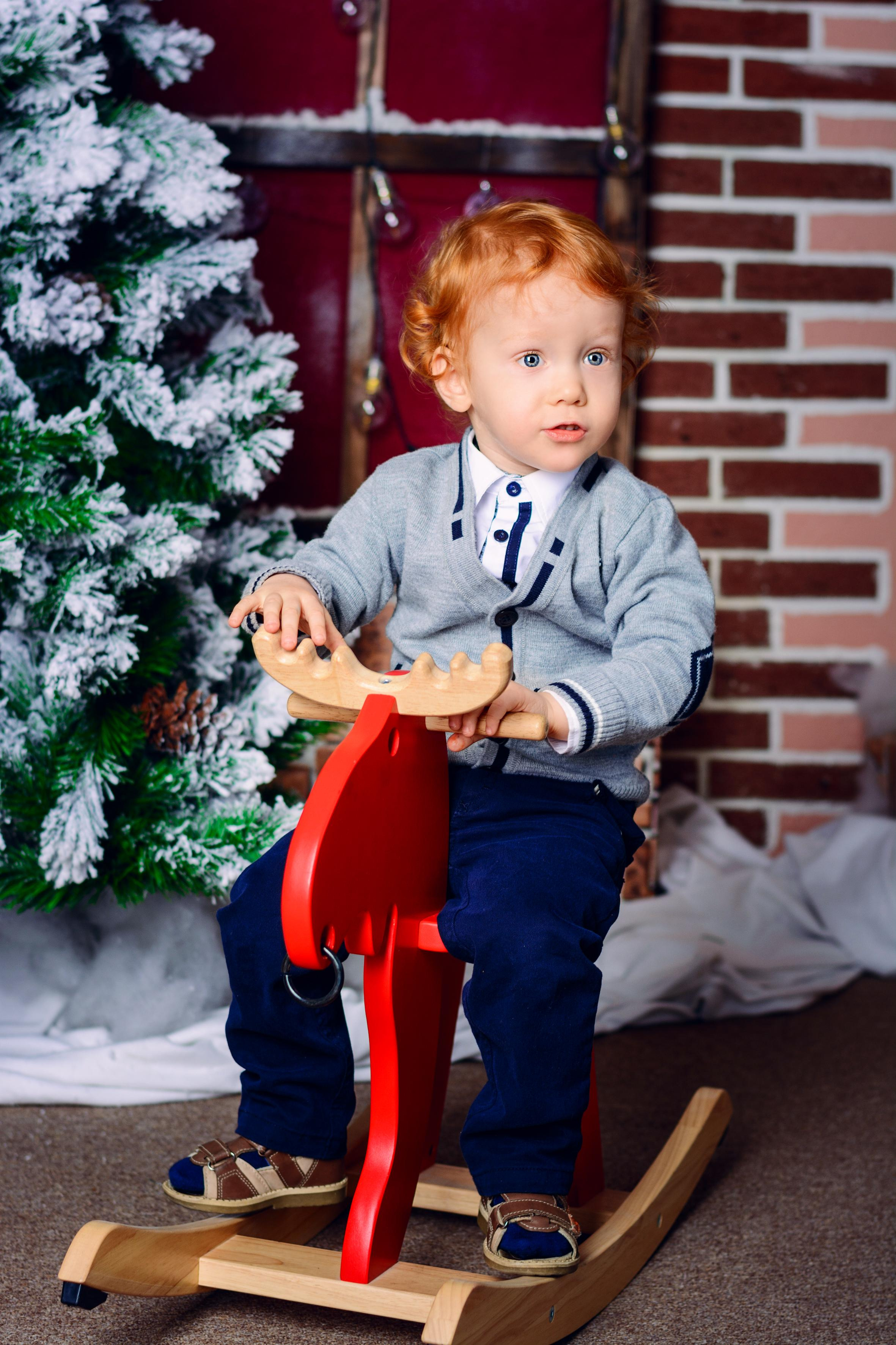 Дети. Женский фотограф в Москве Анастасия Сидорова