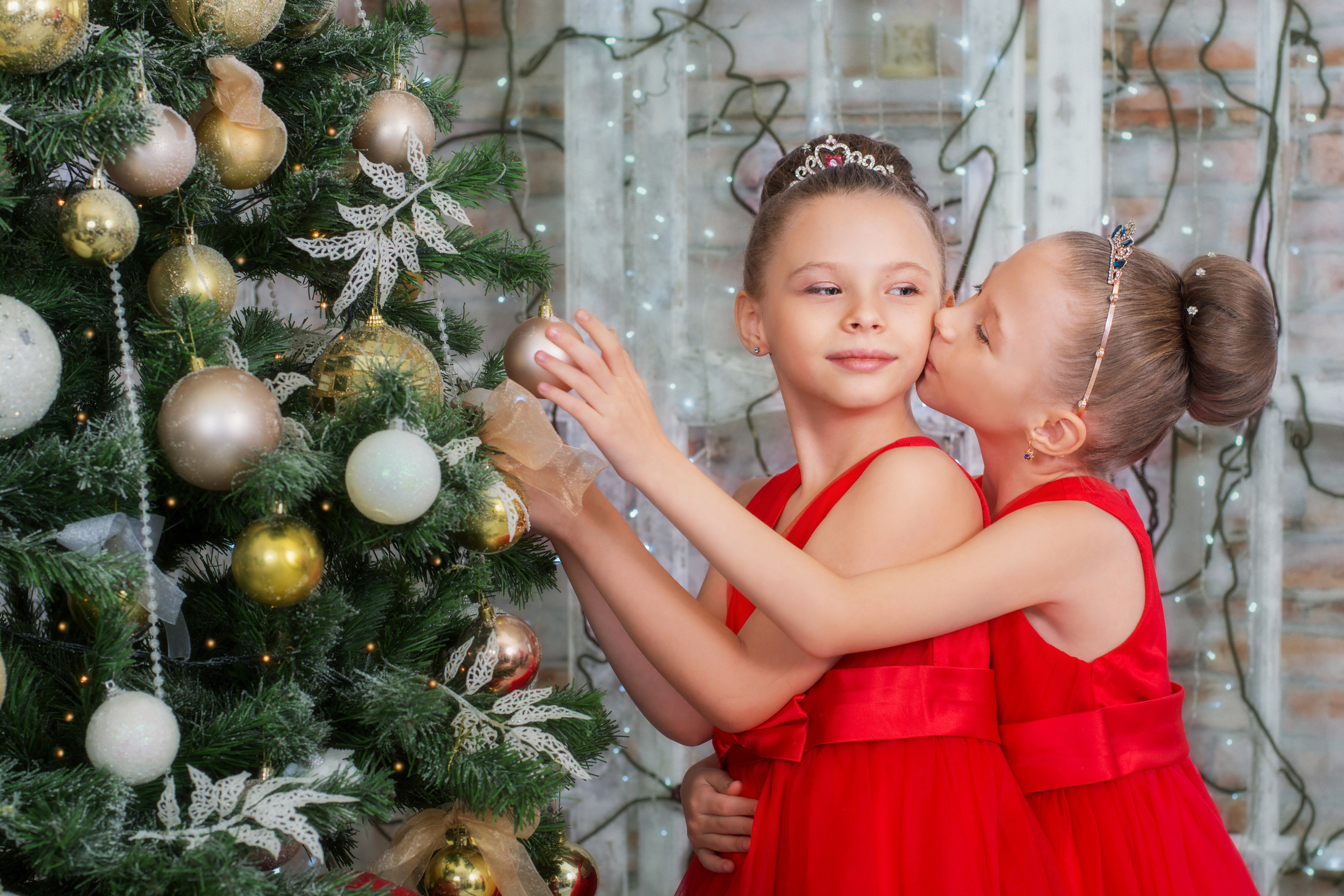 Дети. Женский фотограф в Москве Анастасия Сидорова