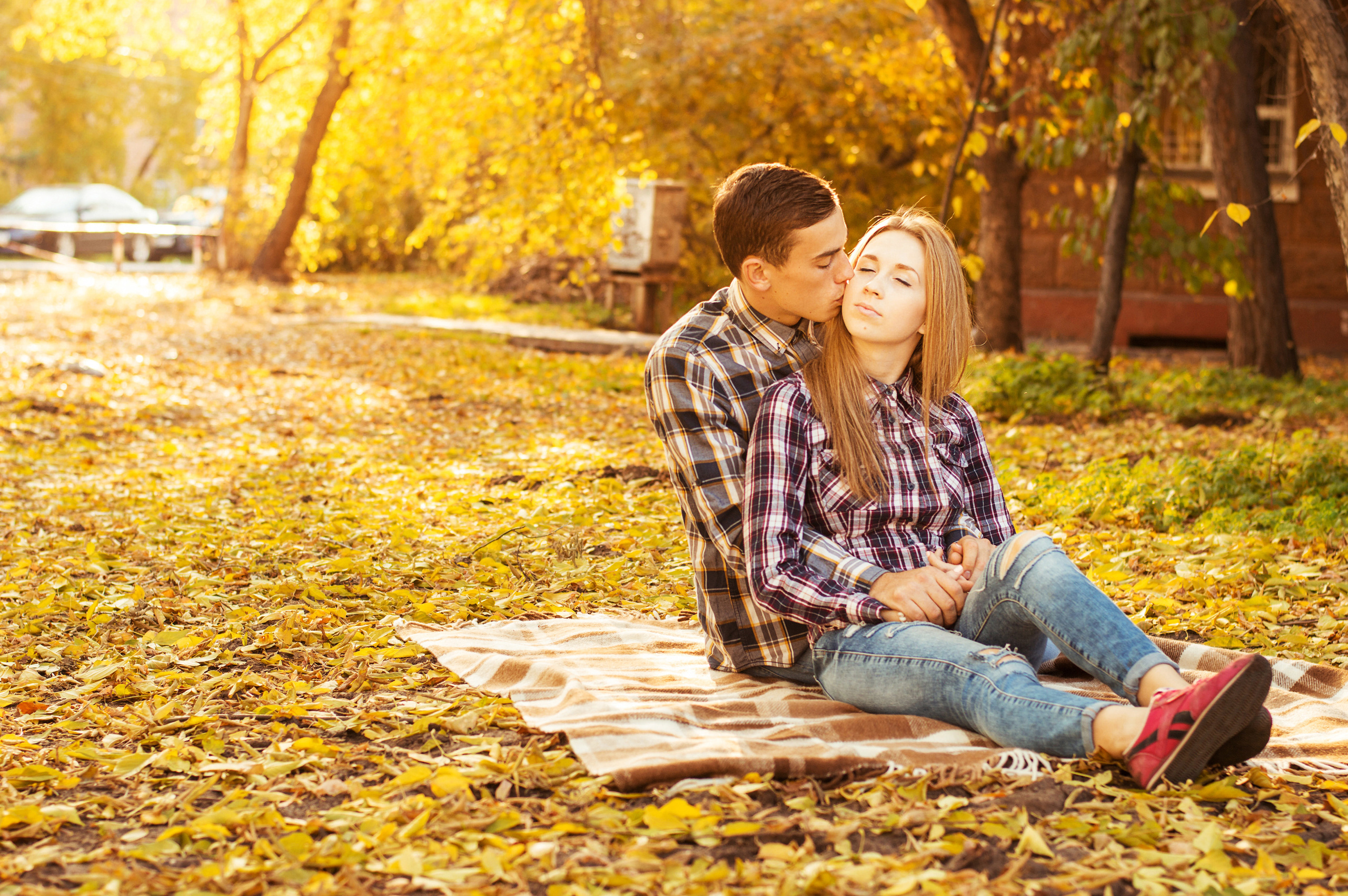 Портфолио. Женский фотограф в Москве Анастасия Сидорова