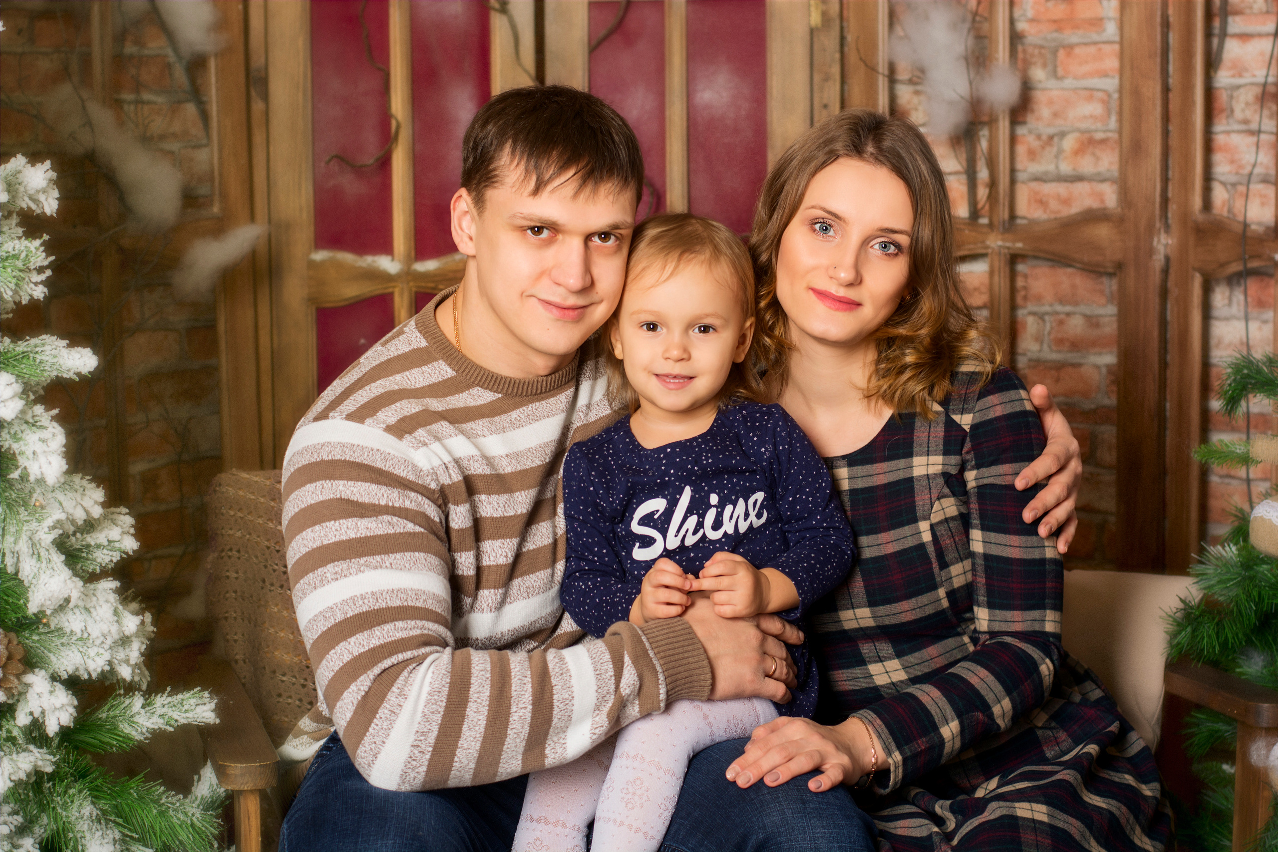 Портфолио. Женский фотограф в Москве Анастасия Сидорова