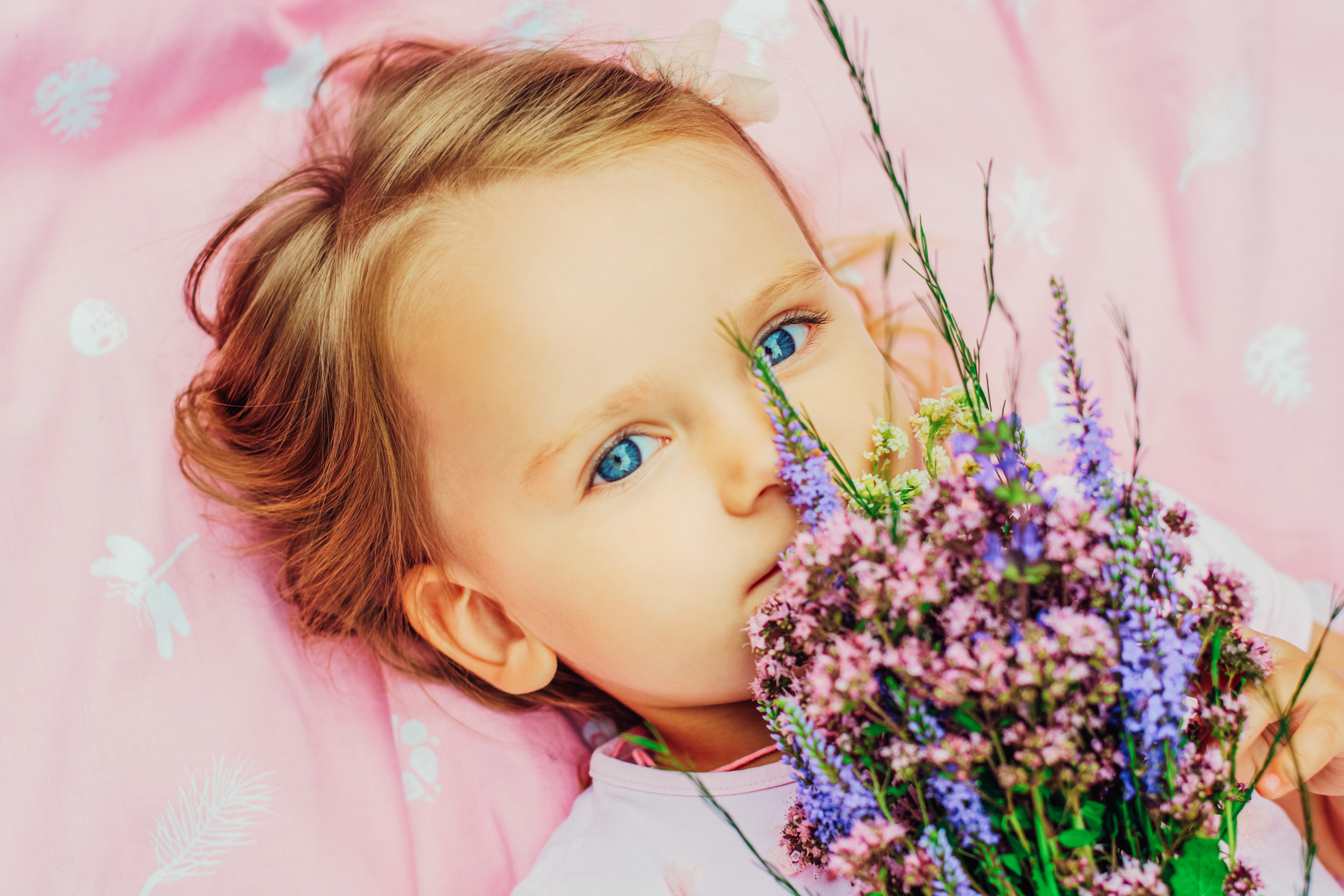 Семья Манник. Женский фотограф в Москве Анастасия Сидорова