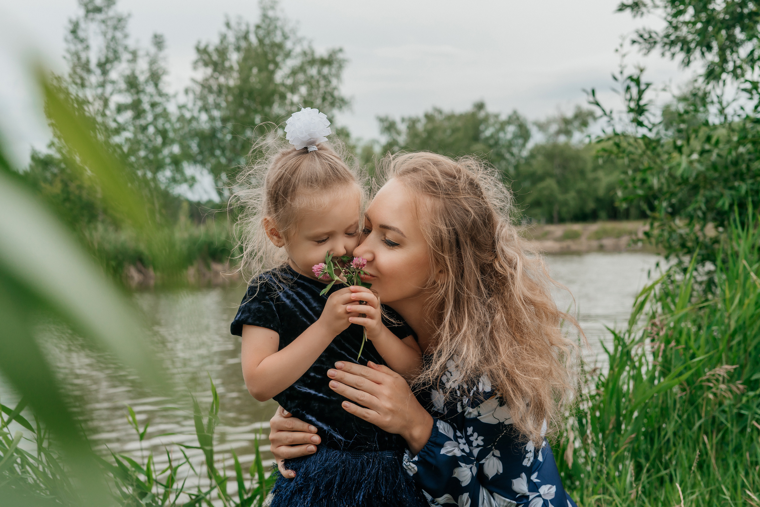 Портфолио. Женский фотограф в Москве Анастасия Сидорова