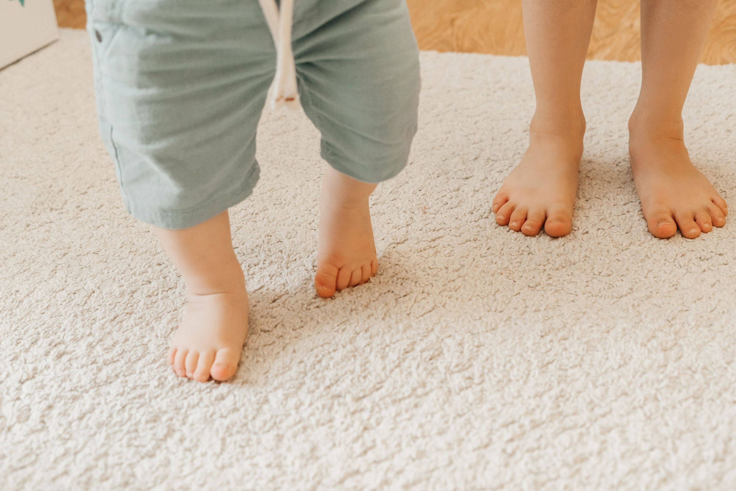 Семья Манник. Женский фотограф в Москве Анастасия Сидорова