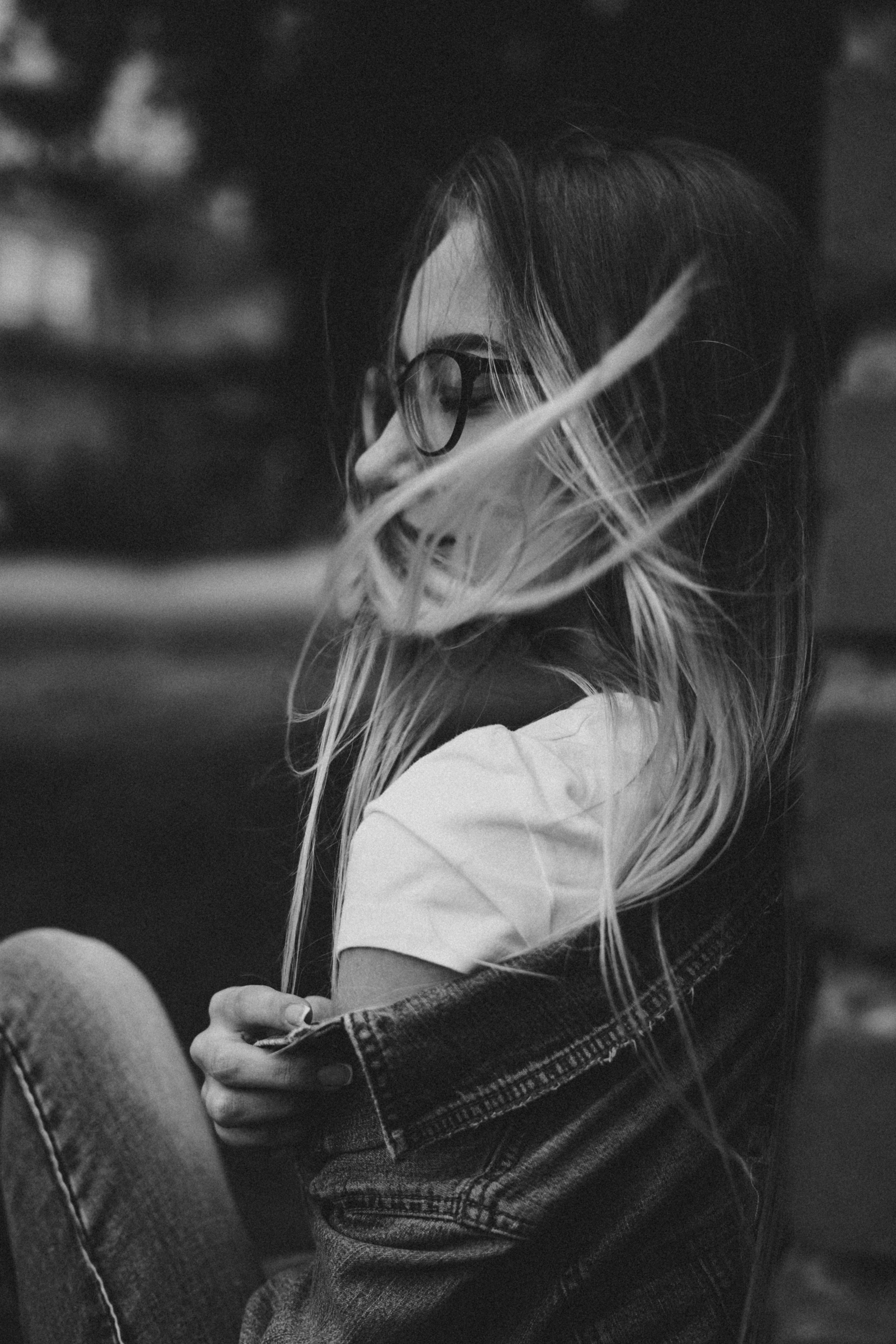 Виола. Женский фотограф в Москве Анастасия Сидорова