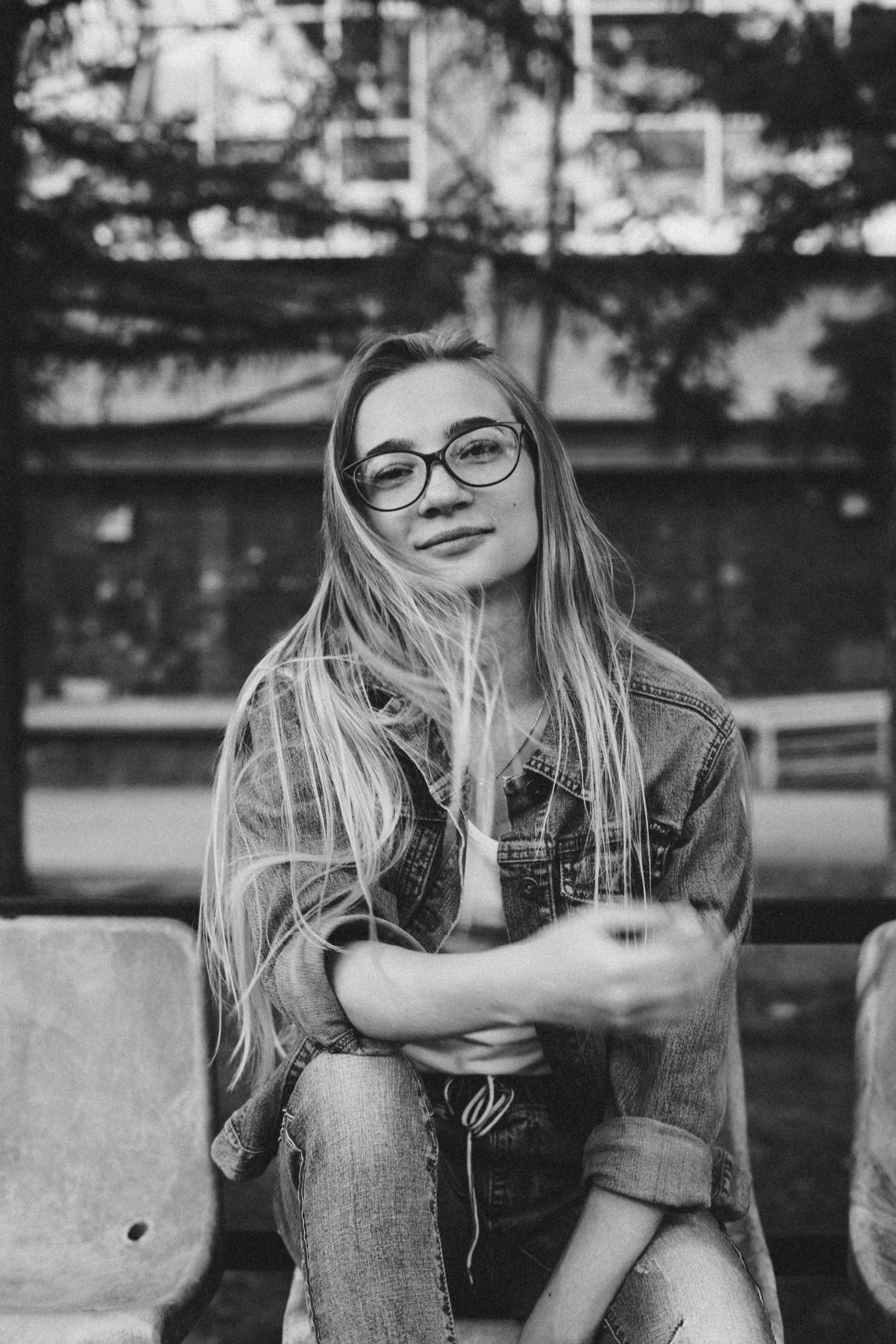 Виола. Женский фотограф в Москве Анастасия Сидорова