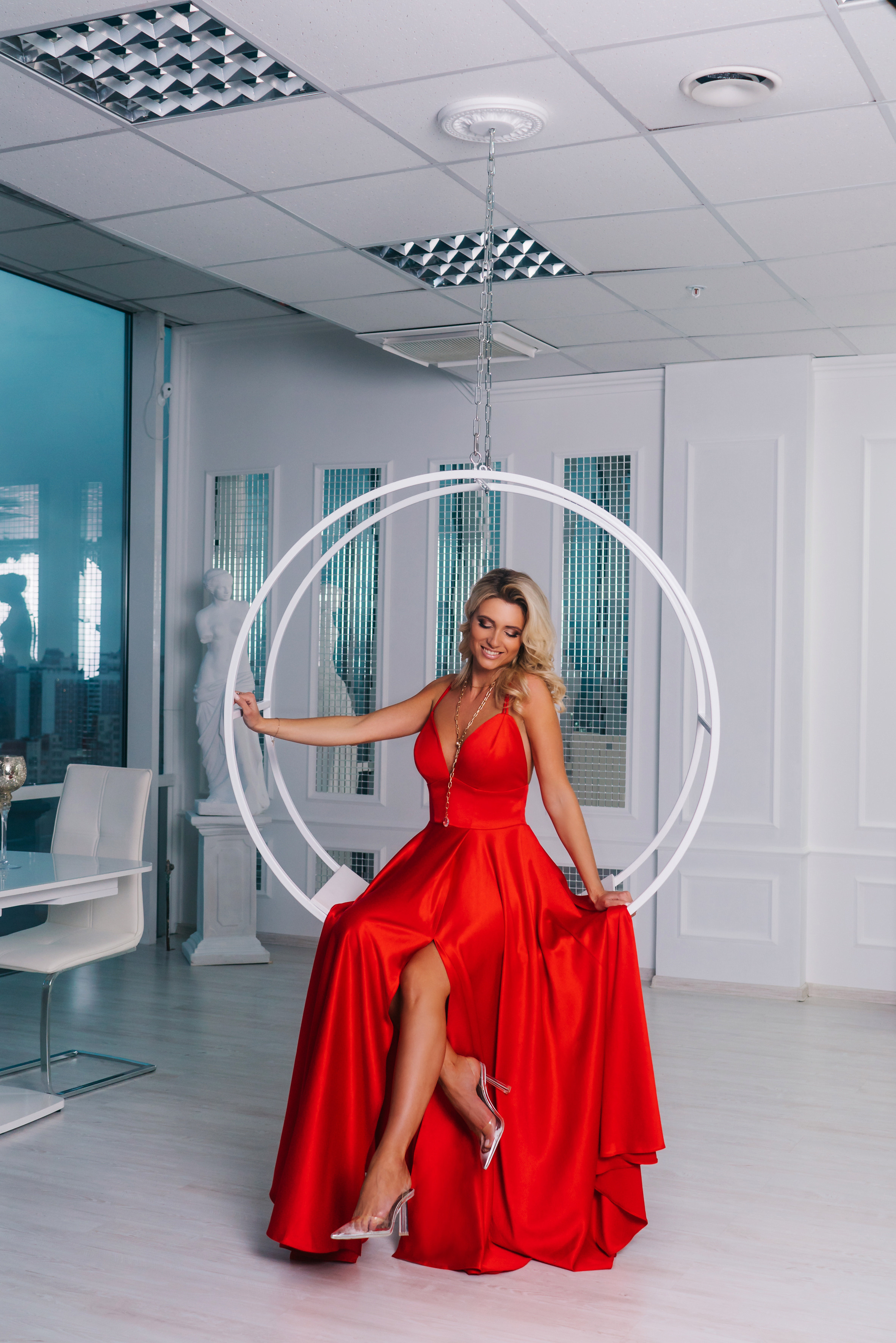 Ольга Жук. Женский фотограф в Москве Анастасия Сидорова